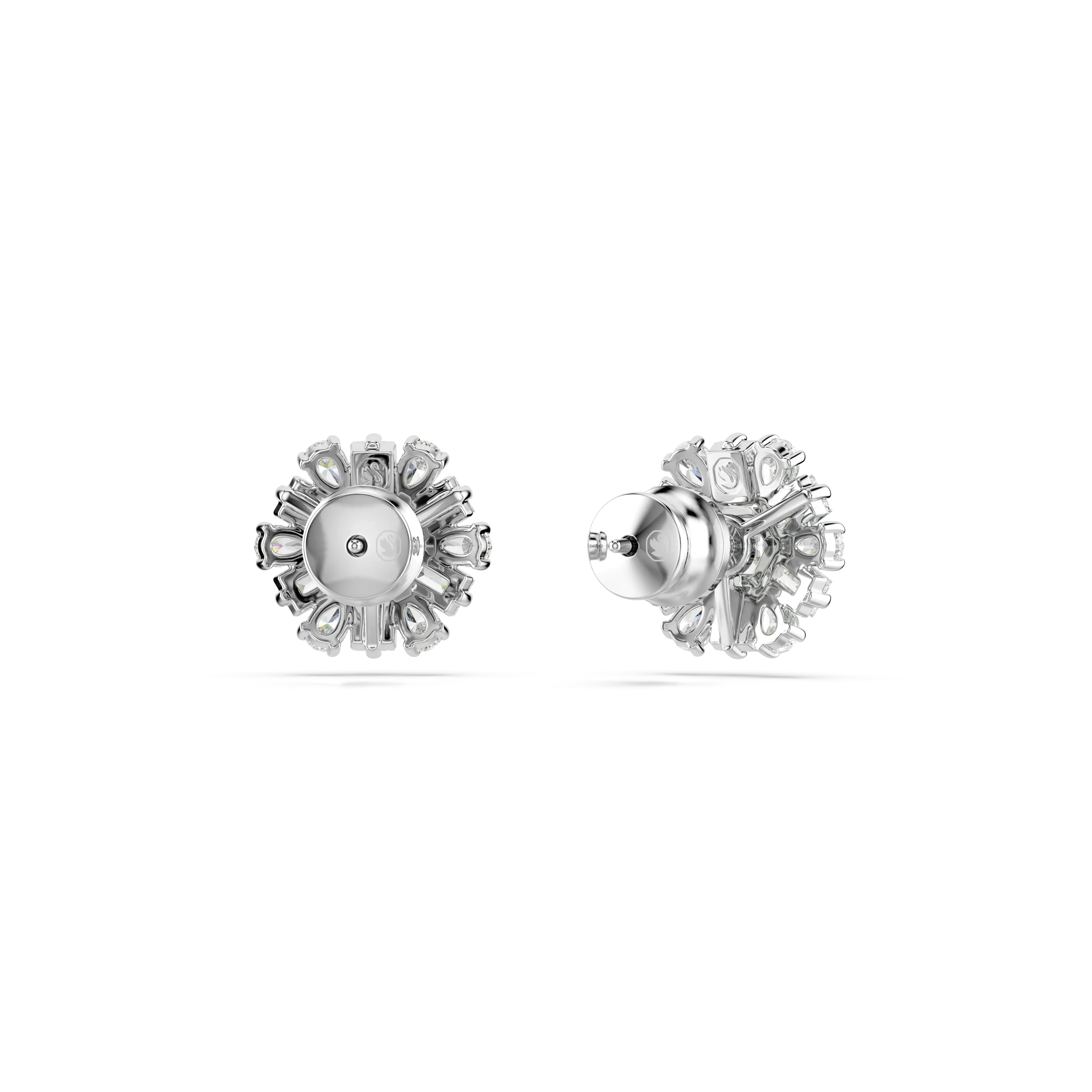 idyllia-stud-earrings-mixed-cuts-snowflake-white-rhodium-plated-swarovski-5691483-4.webp