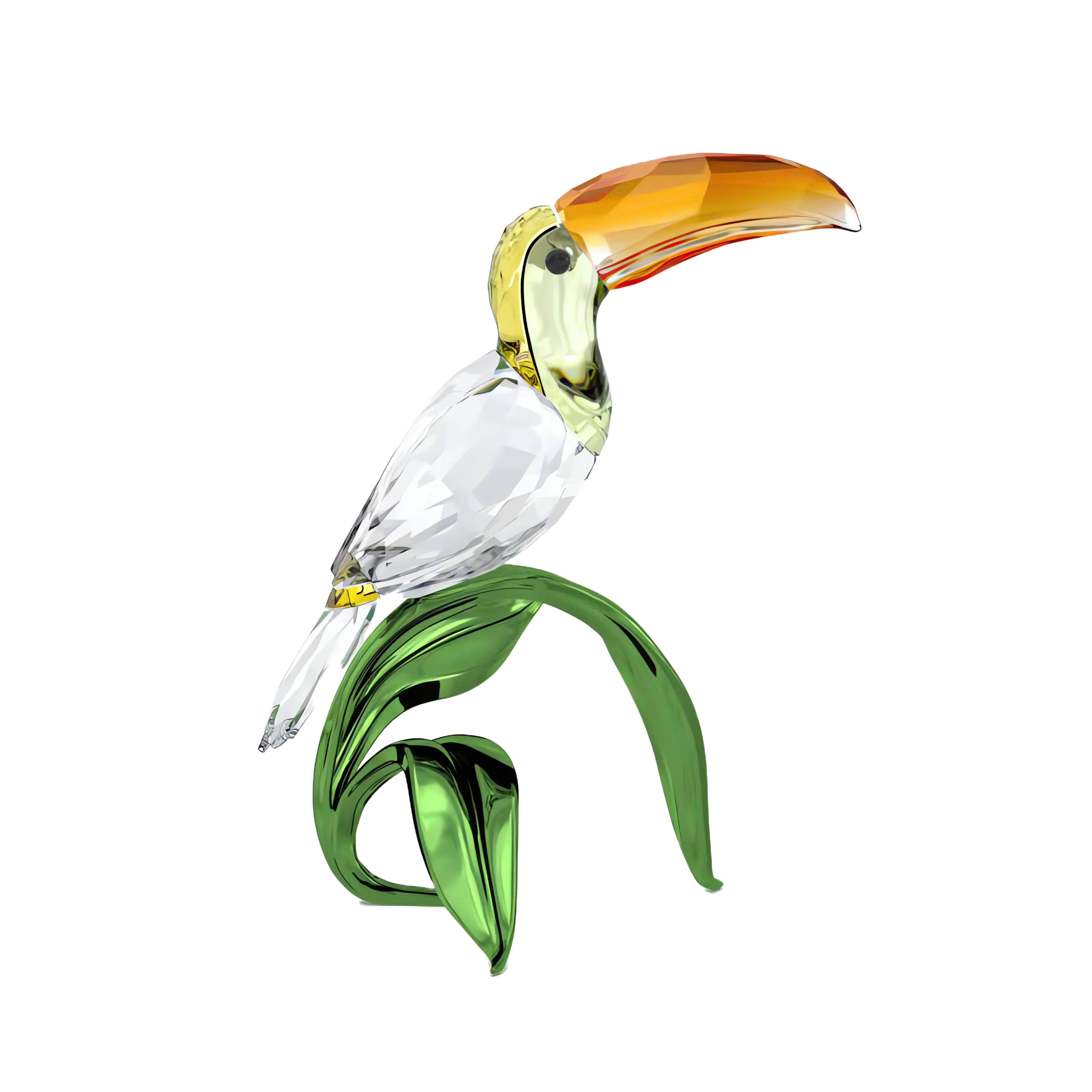 idyllia-toucan-swarovski-5693142-2.webp