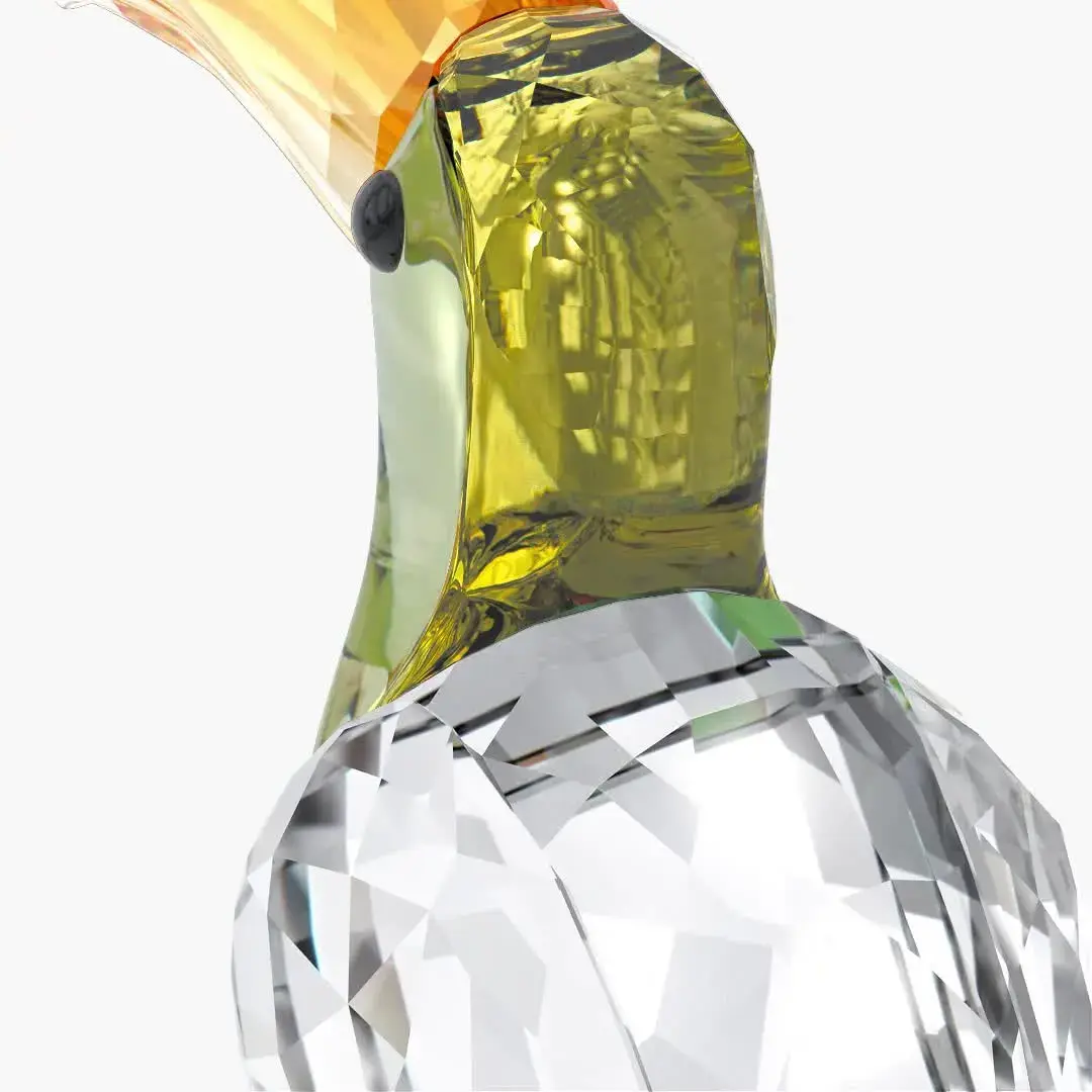 idyllia-toucan-swarovski-5693142-4.webp