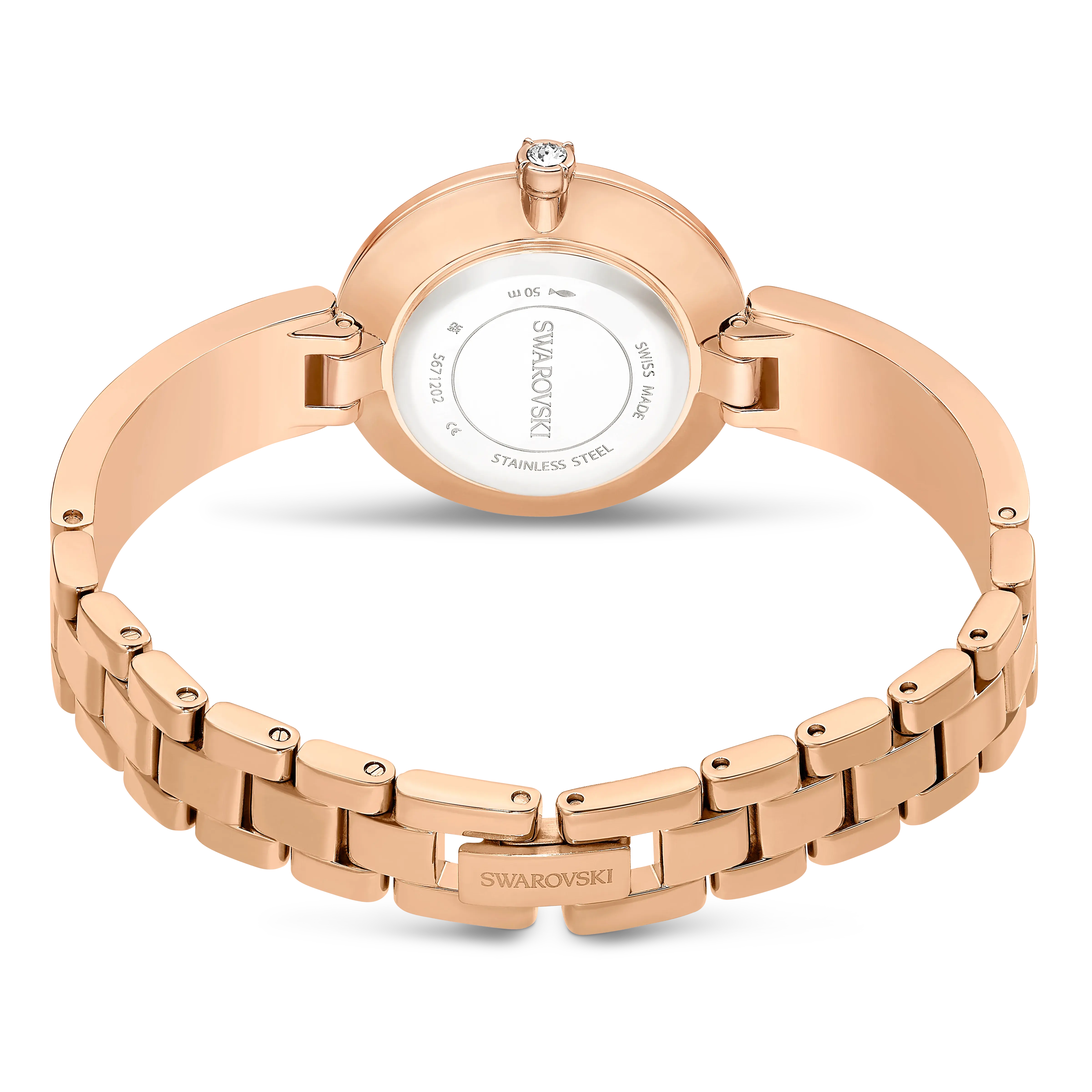 illumina-watch-swiss-made-metal-bracelet-rose-gold-tone-rose-gold-tone-finish-swarovski-5671202-3.webp