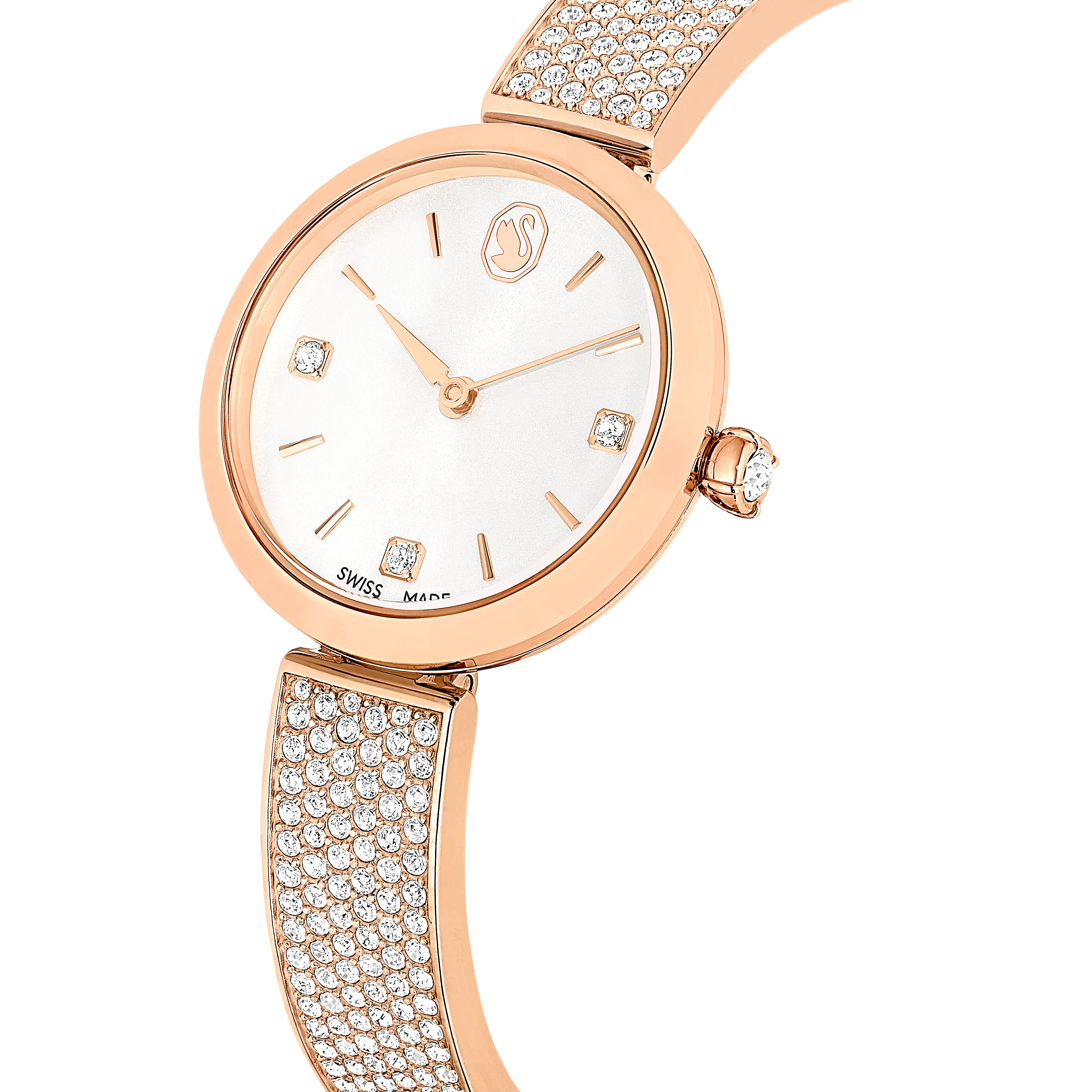 illumina-watch-swiss-made-metal-bracelet-rose-gold-tone-rose-gold-tone-finish-swarovski-5671202-4.webp