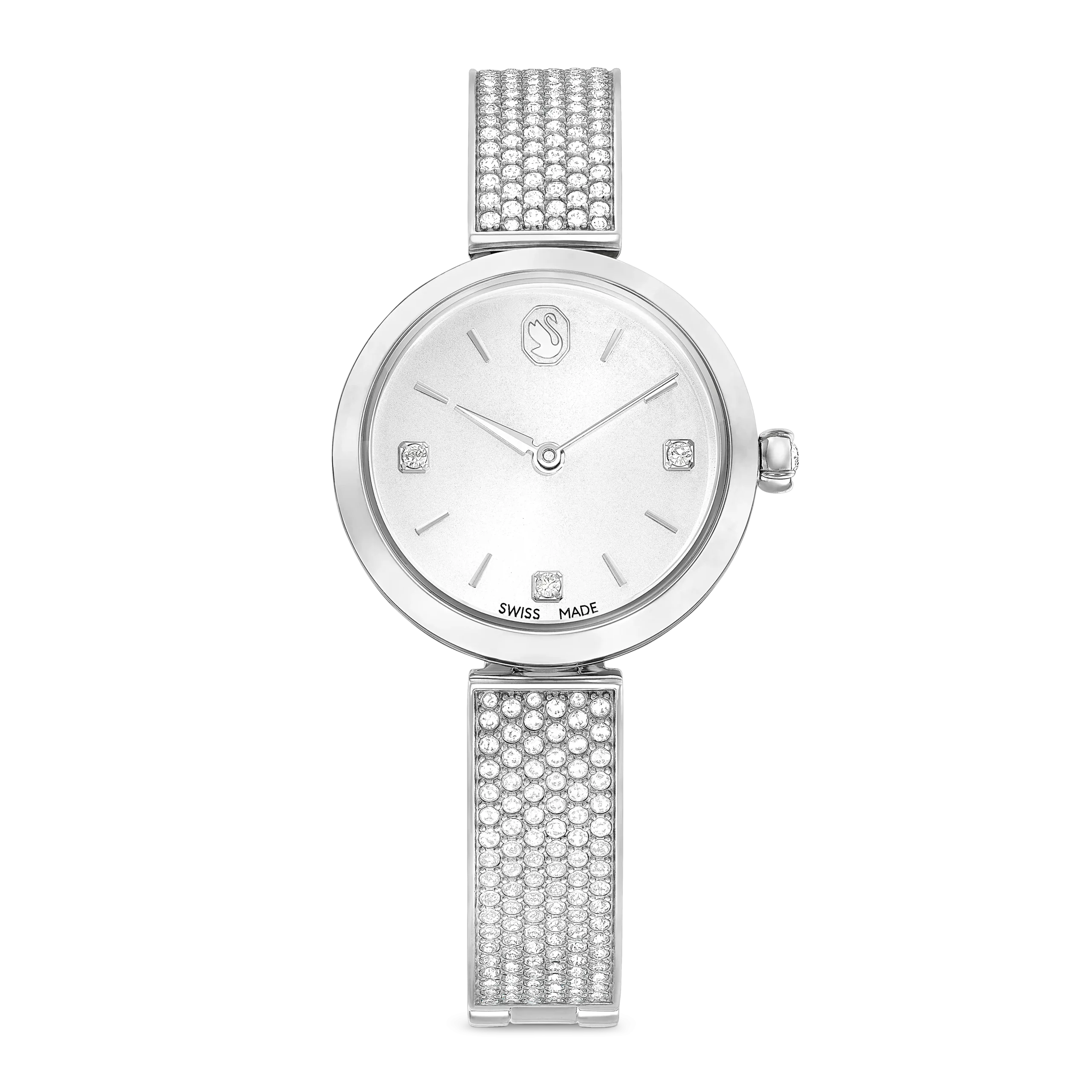 illumina-watch-swiss-made-metal-bracelet-silver-tone-stainless-steel-swarovski-5671205-1.webp