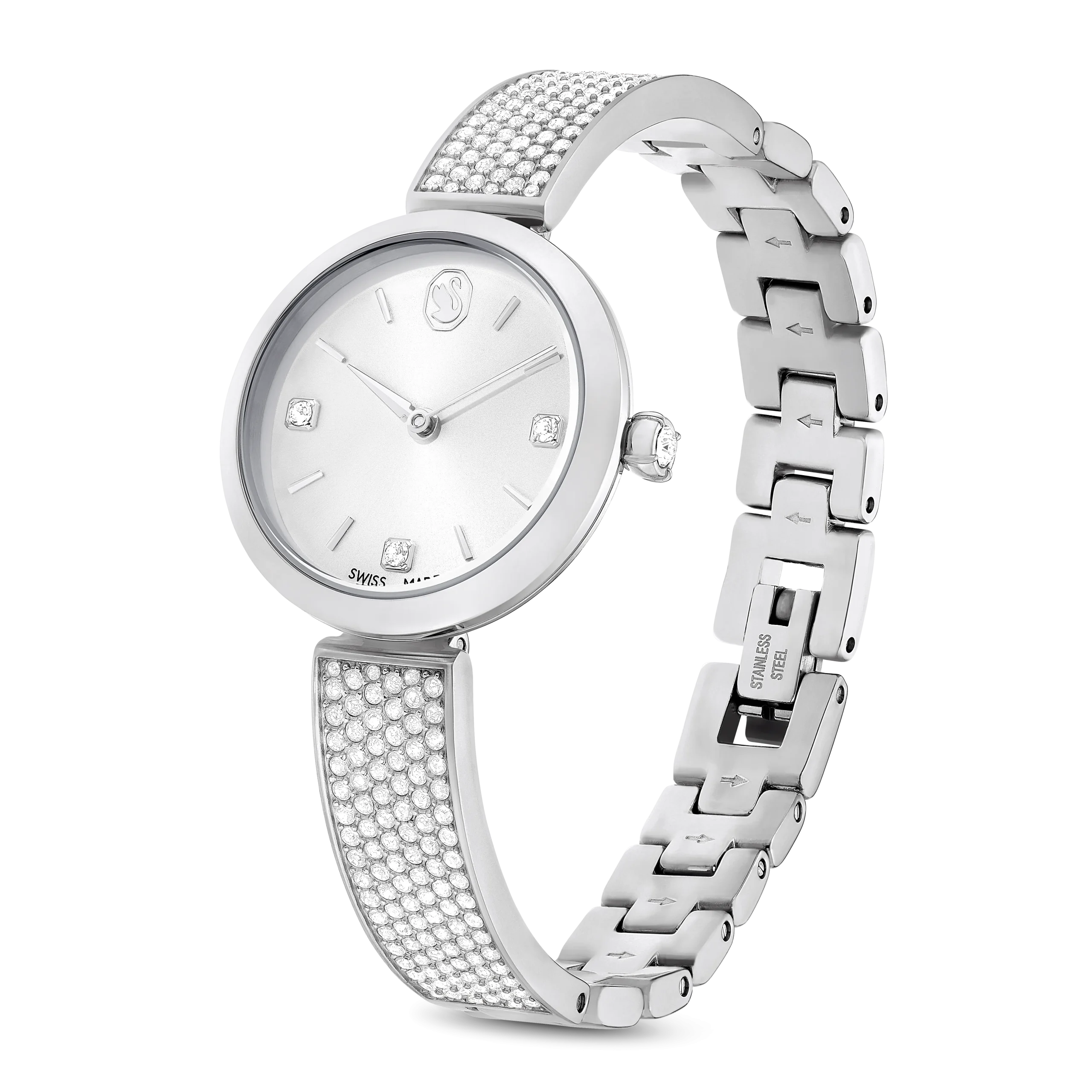 illumina-watch-swiss-made-metal-bracelet-silver-tone-stainless-steel-swarovski-5671205-2.webp