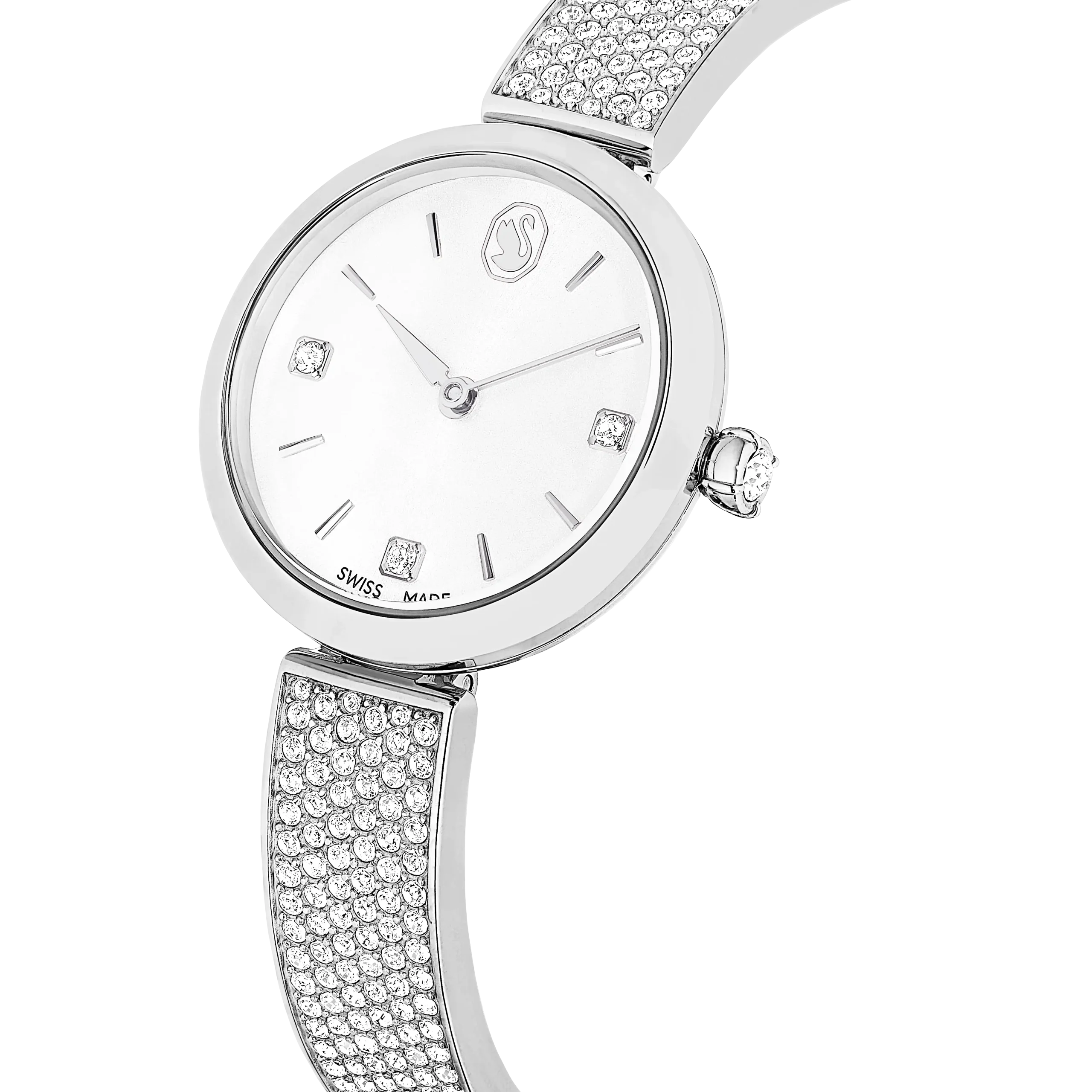 illumina-watch-swiss-made-metal-bracelet-silver-tone-stainless-steel-swarovski-5671205-4.webp