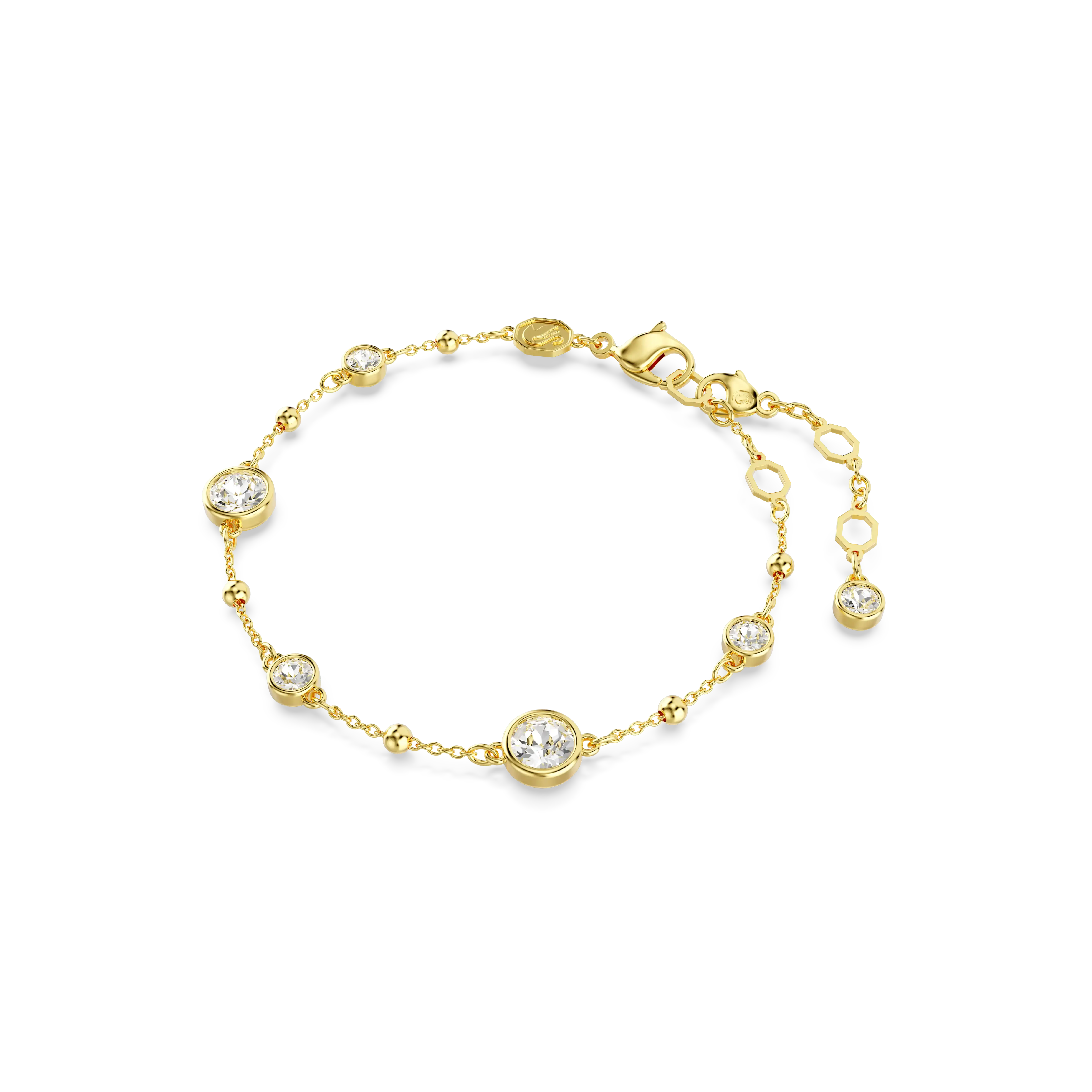 imber-bracelet-round-cut-scattered-design-white-gold-tone-plated-swarovski-5680094-2.webp