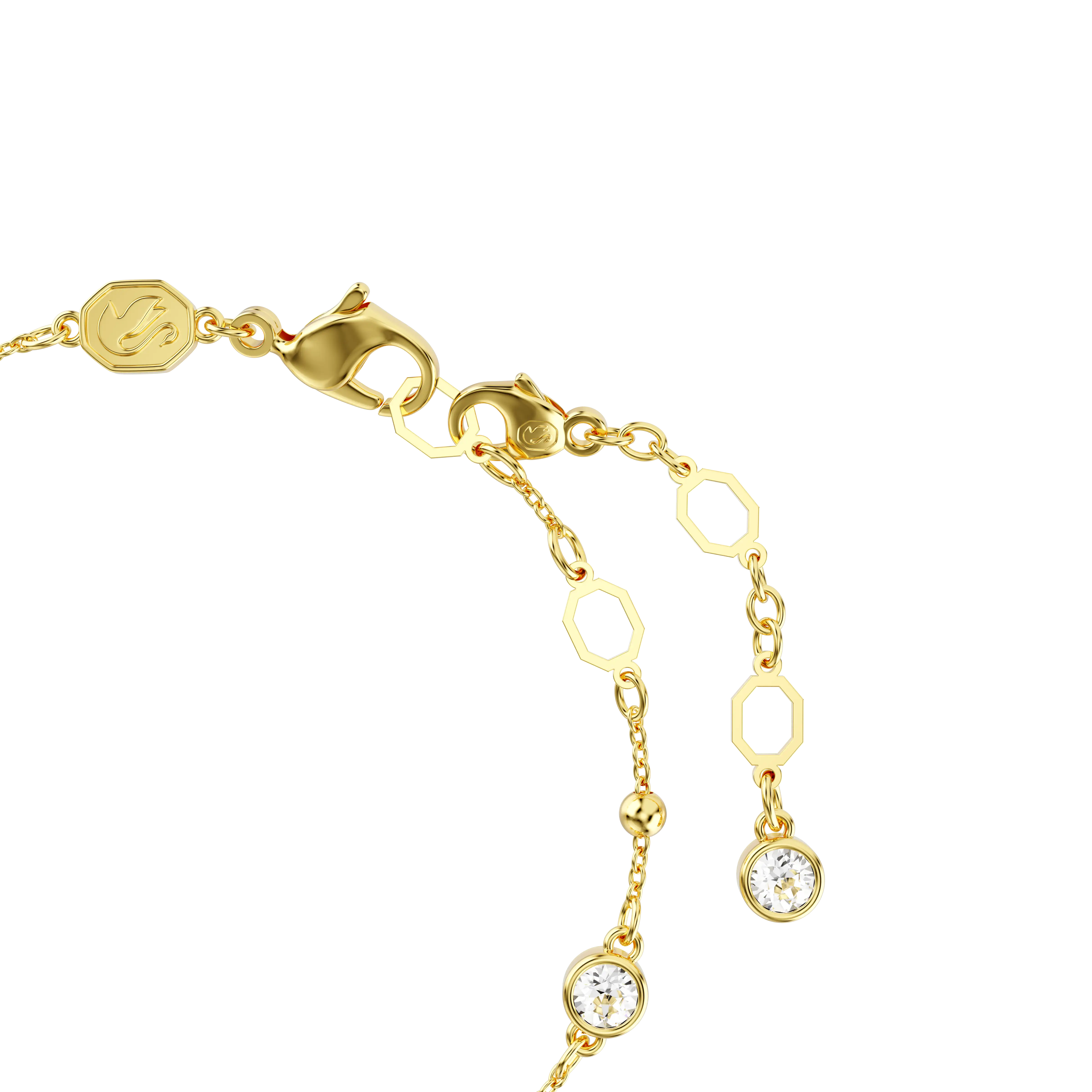 imber-bracelet-round-cut-scattered-design-white-gold-tone-plated-swarovski-5680094-3.webp