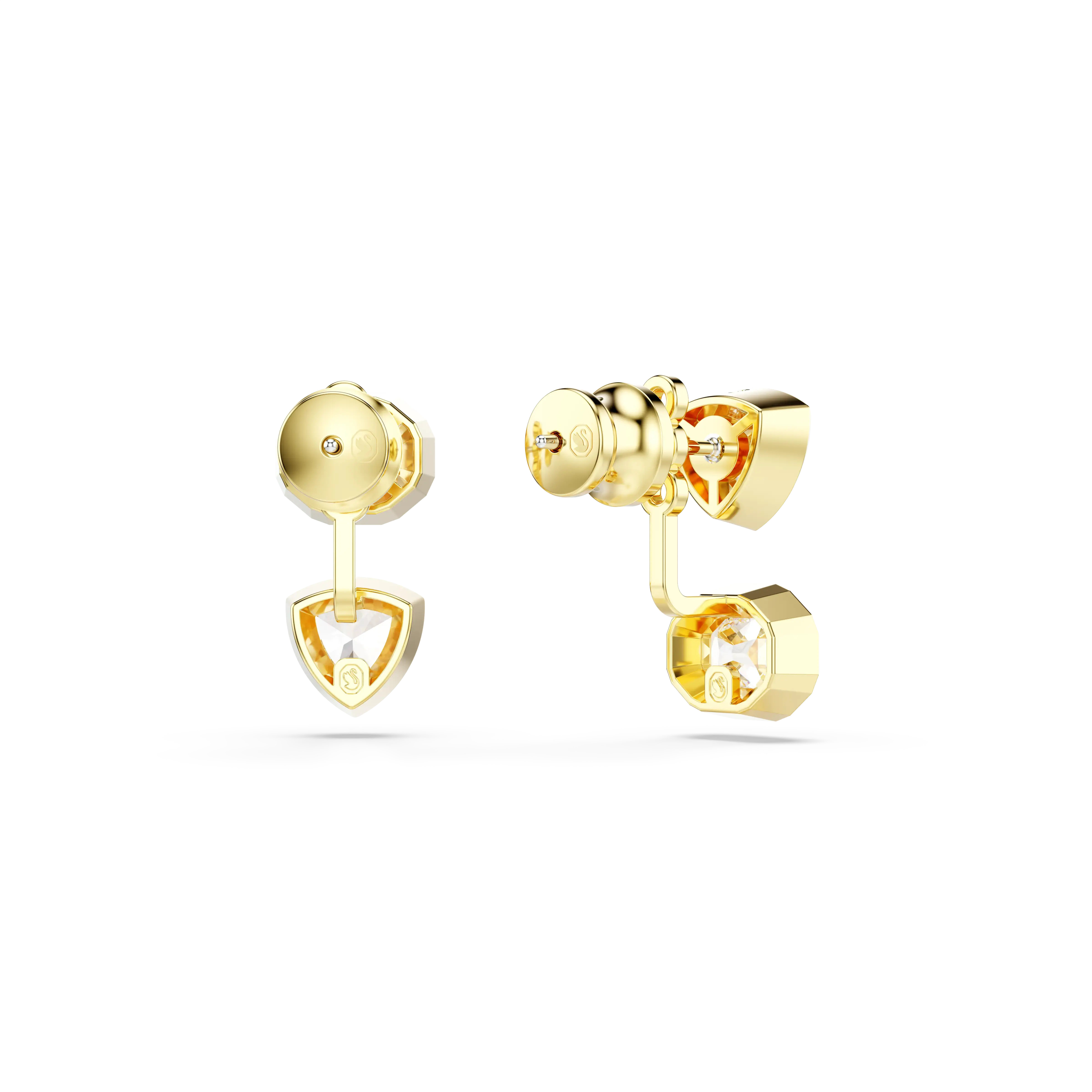 imber-earring-jackets-asymmetrical-design-mixed-cuts-white-gold-tone-plated-swarovski-5705461-4.webp
