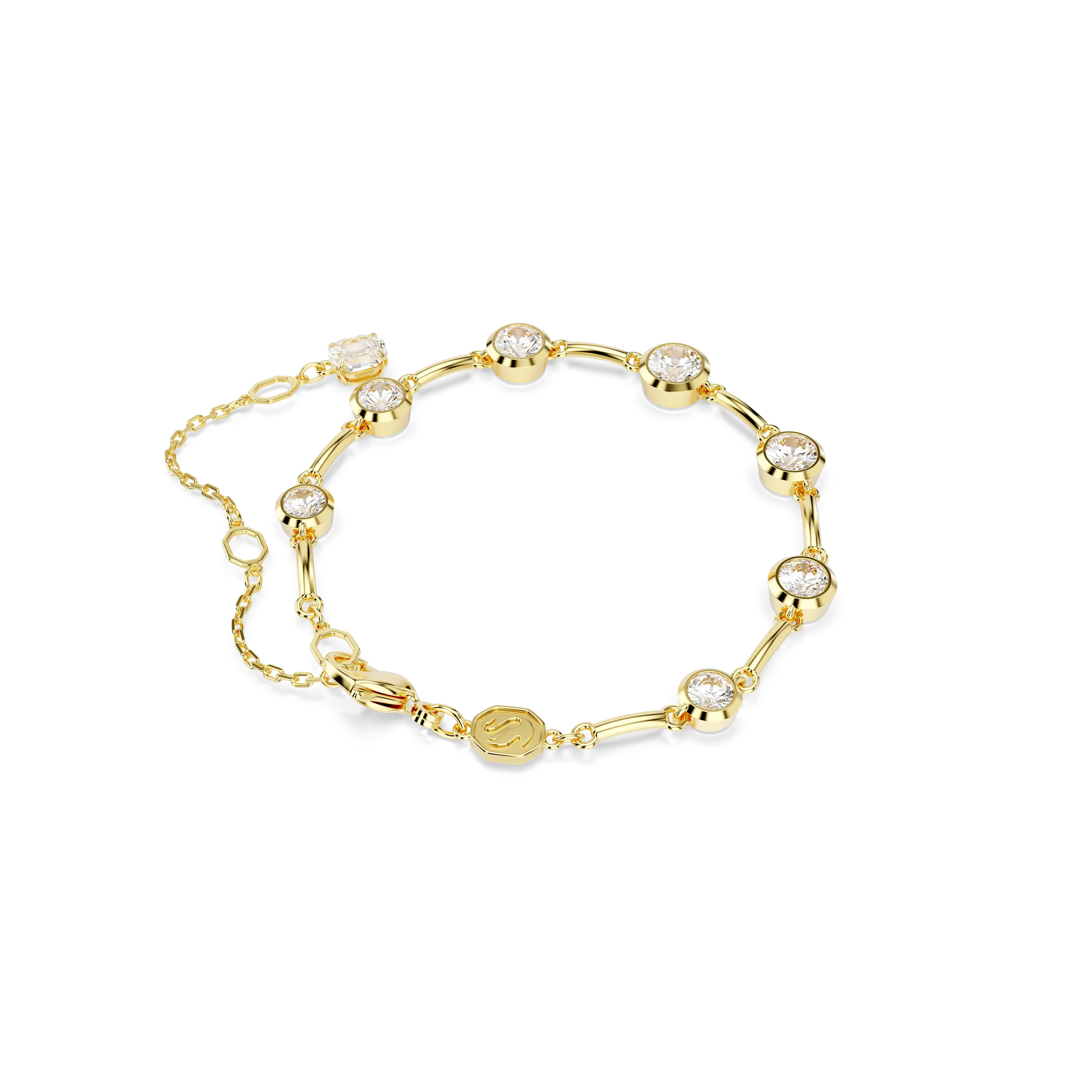 imber-tennis-bracelet-mixed-round-cuts-white-gold-tone-plated-swarovski-5705465-4.webp