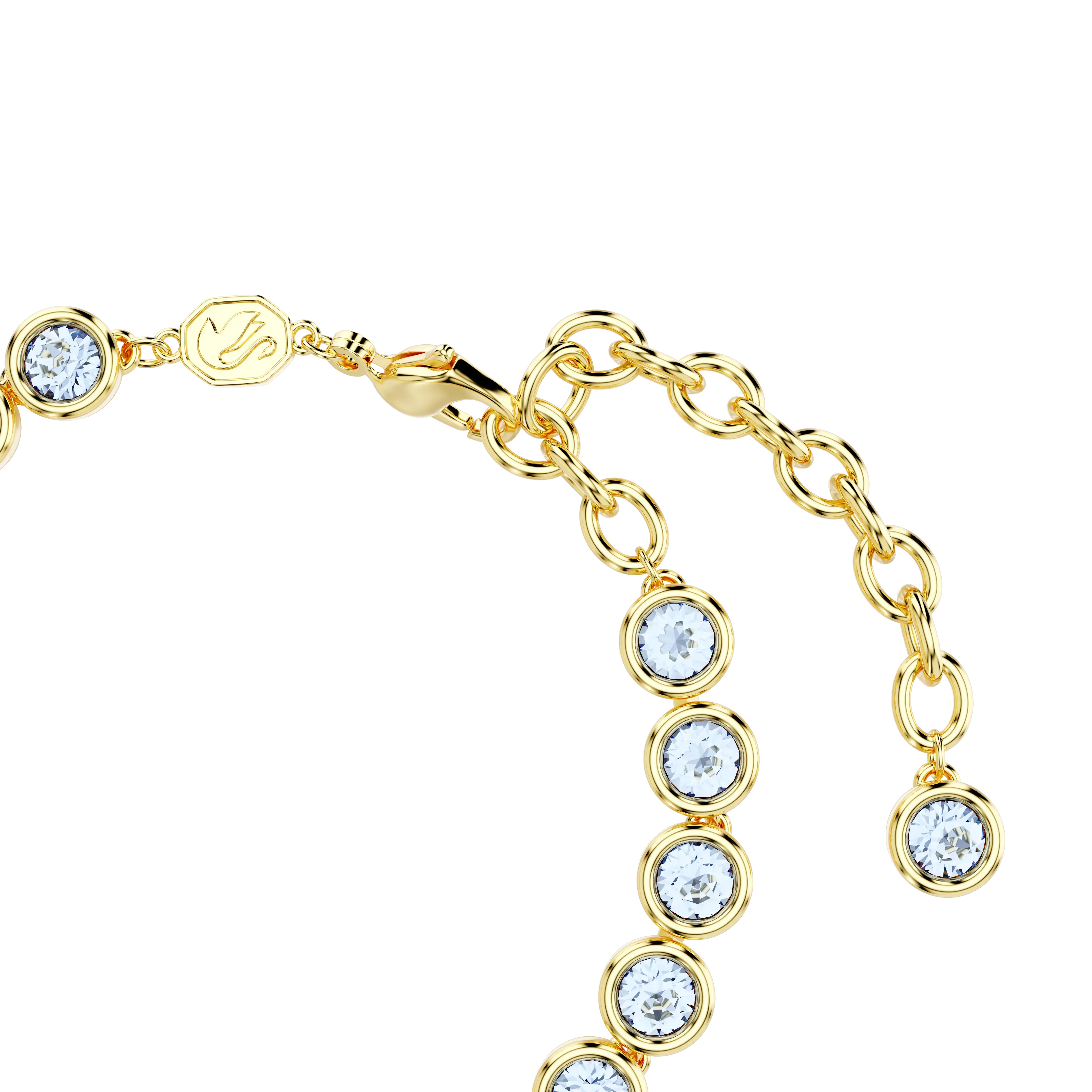 imber-tennis-bracelet-round-cut-blue-gold-tone-plated-swarovski-5688419-3.webp