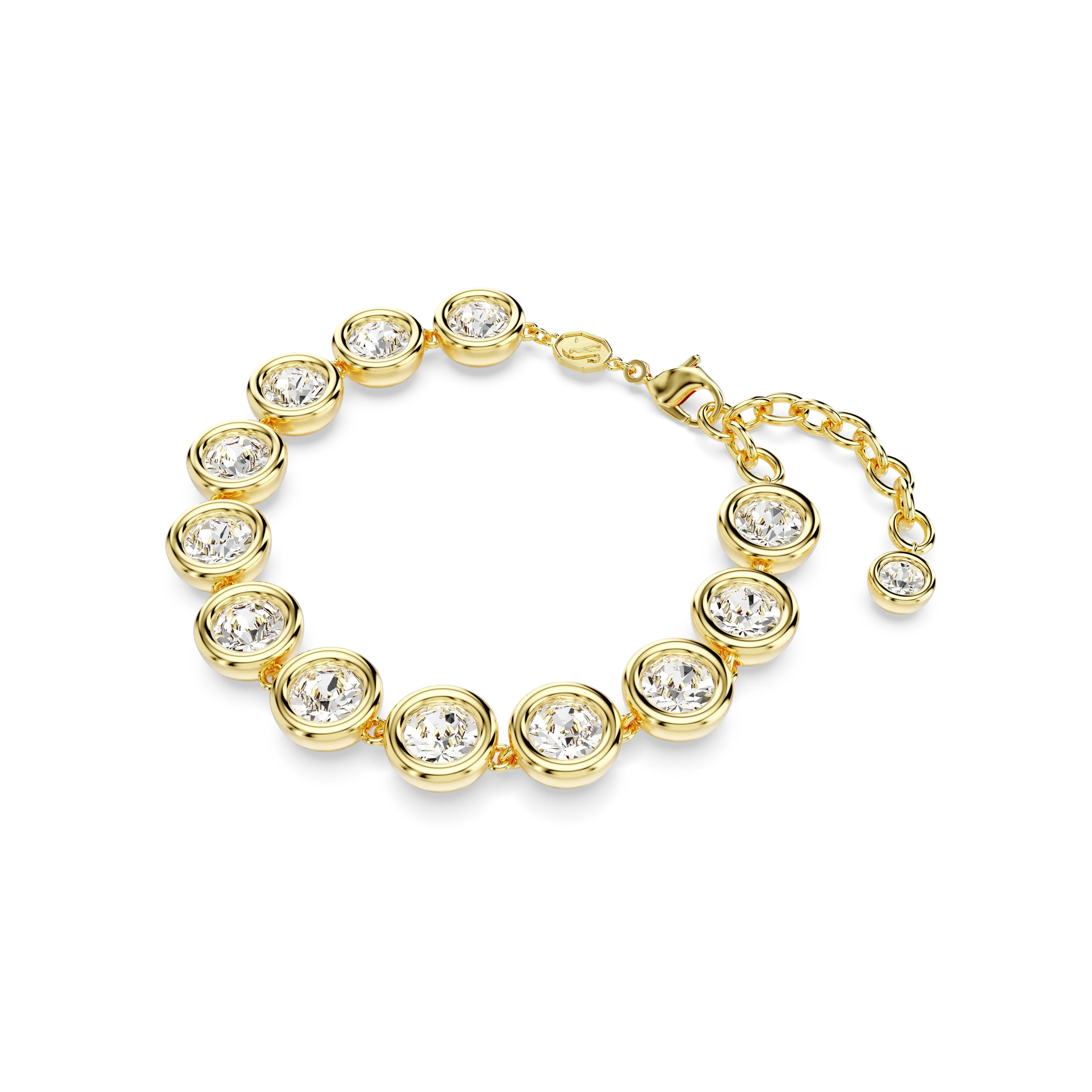 imber-tennis-bracelet-round-cut-white-gold-tone-plated-swarovski-5682586-2.webp