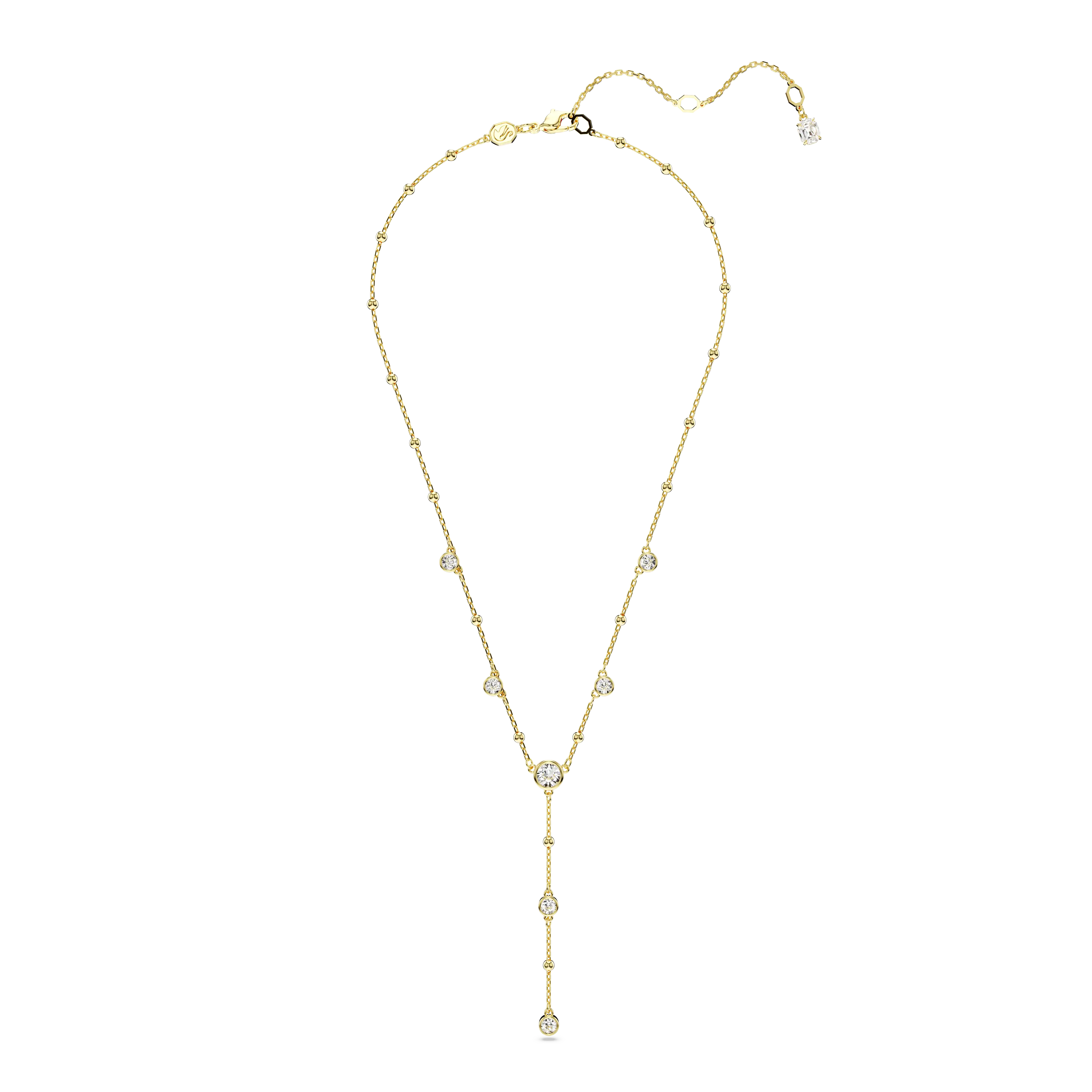 imber-y-necklace-round-cut-white-gold-tone-plated-swarovski-5684510-2.webp