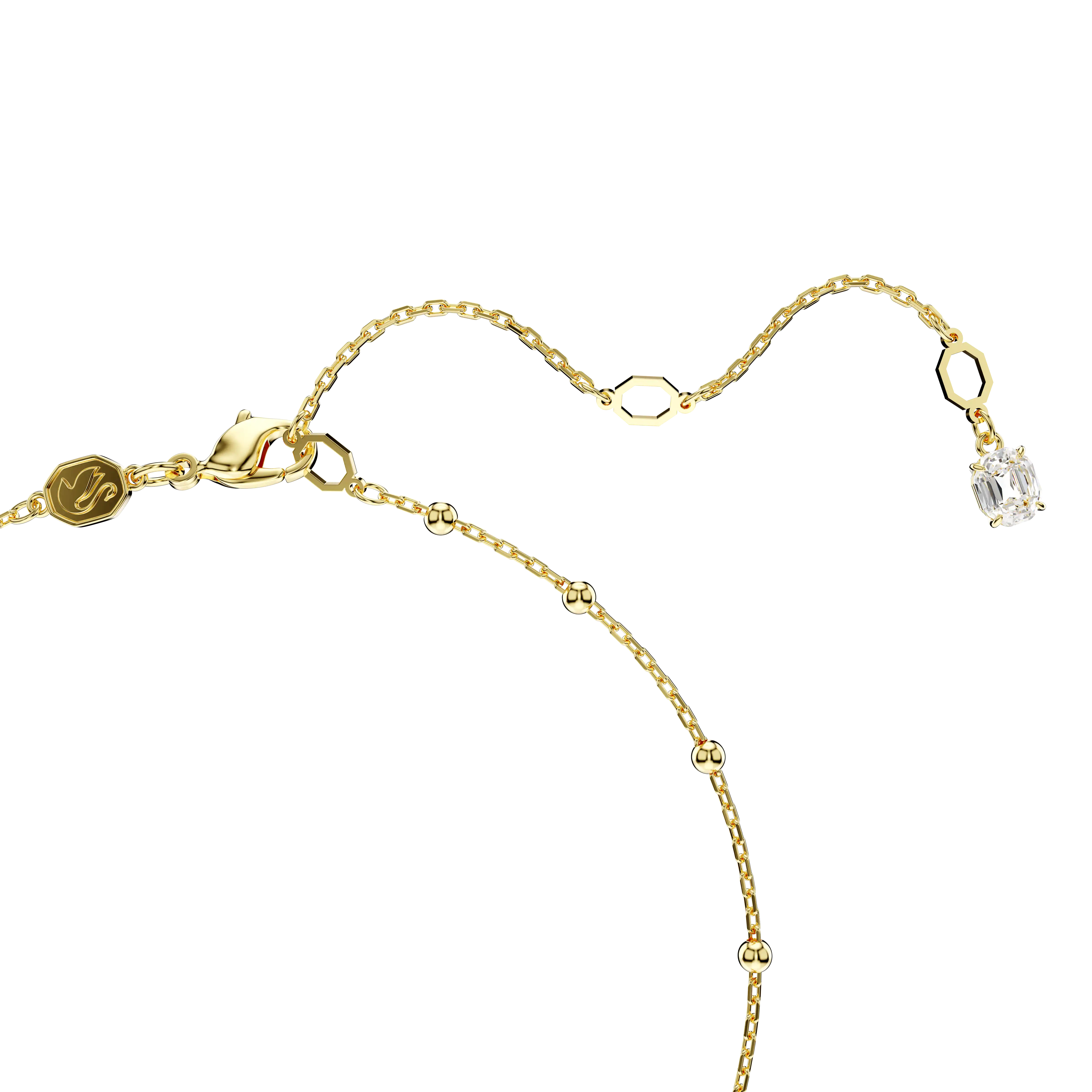 imber-y-necklace-round-cut-white-gold-tone-plated-swarovski-5684510-3.webp