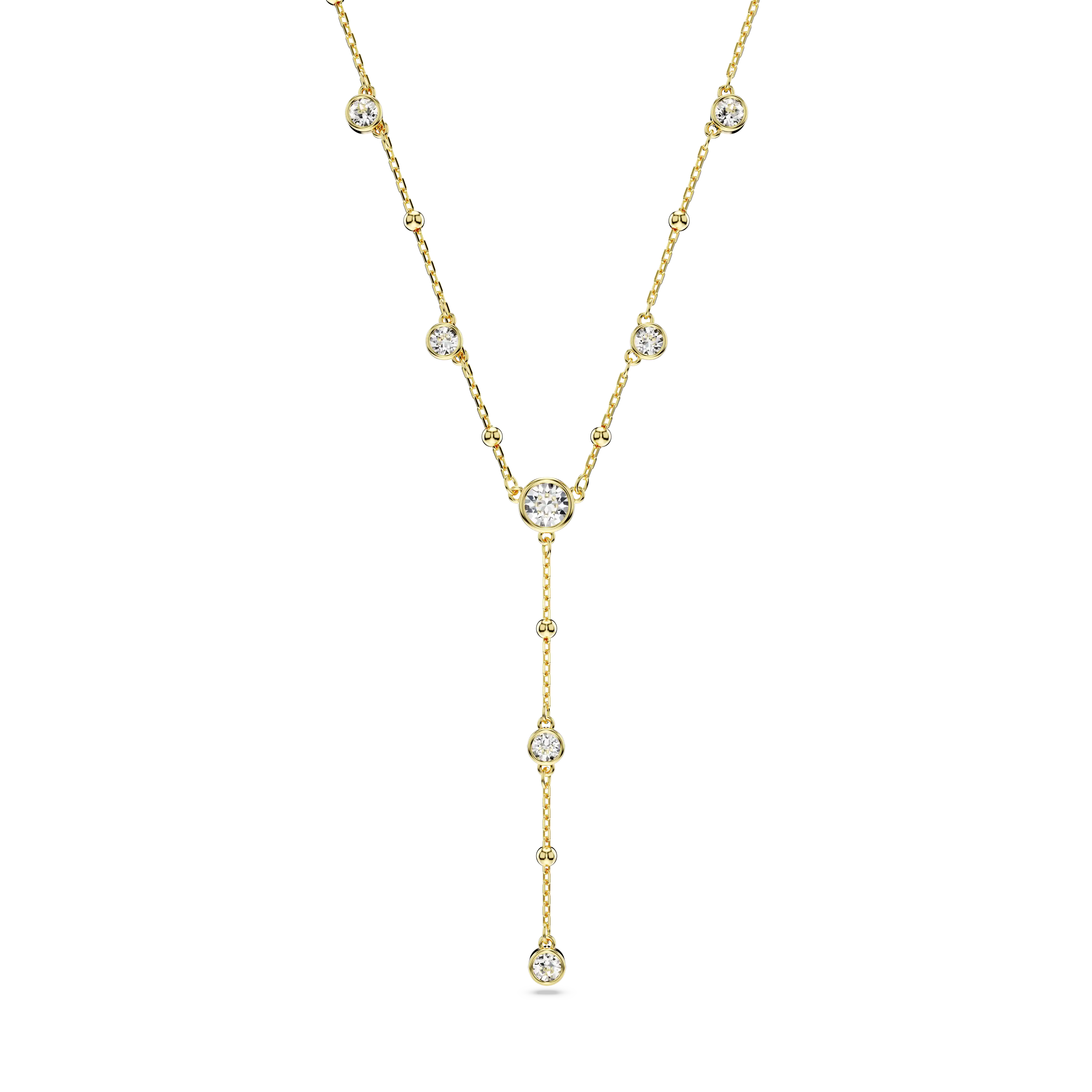 imber-y-necklace-round-cut-white-gold-tone-plated-swarovski-5684510-4.webp