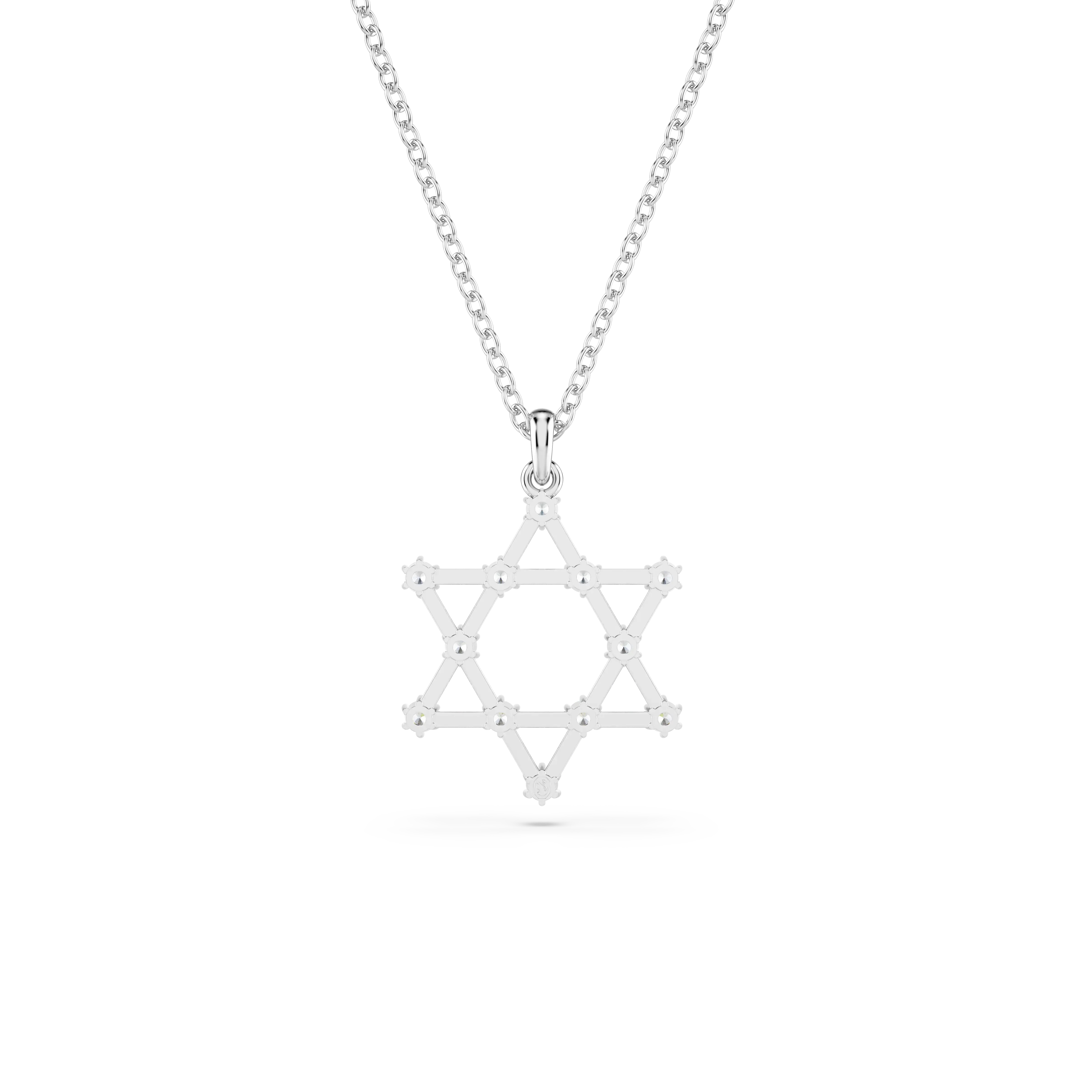insigne-pendant-round-cut-star-white-rhodium-plated-swarovski-5677156-4.webp