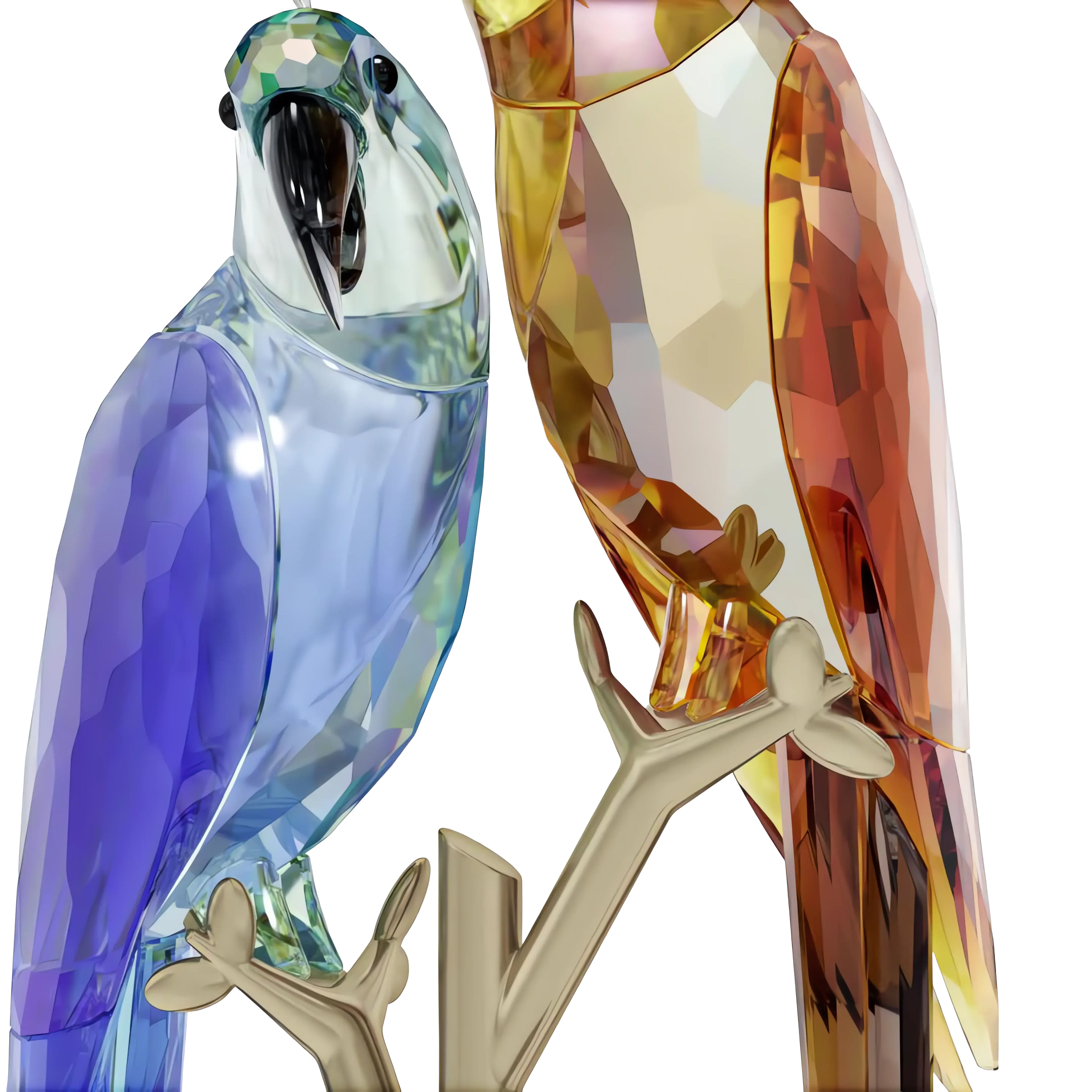 jungle-beats-parrot-couple-bell-26-brio-swarovski-5619218-2.webp