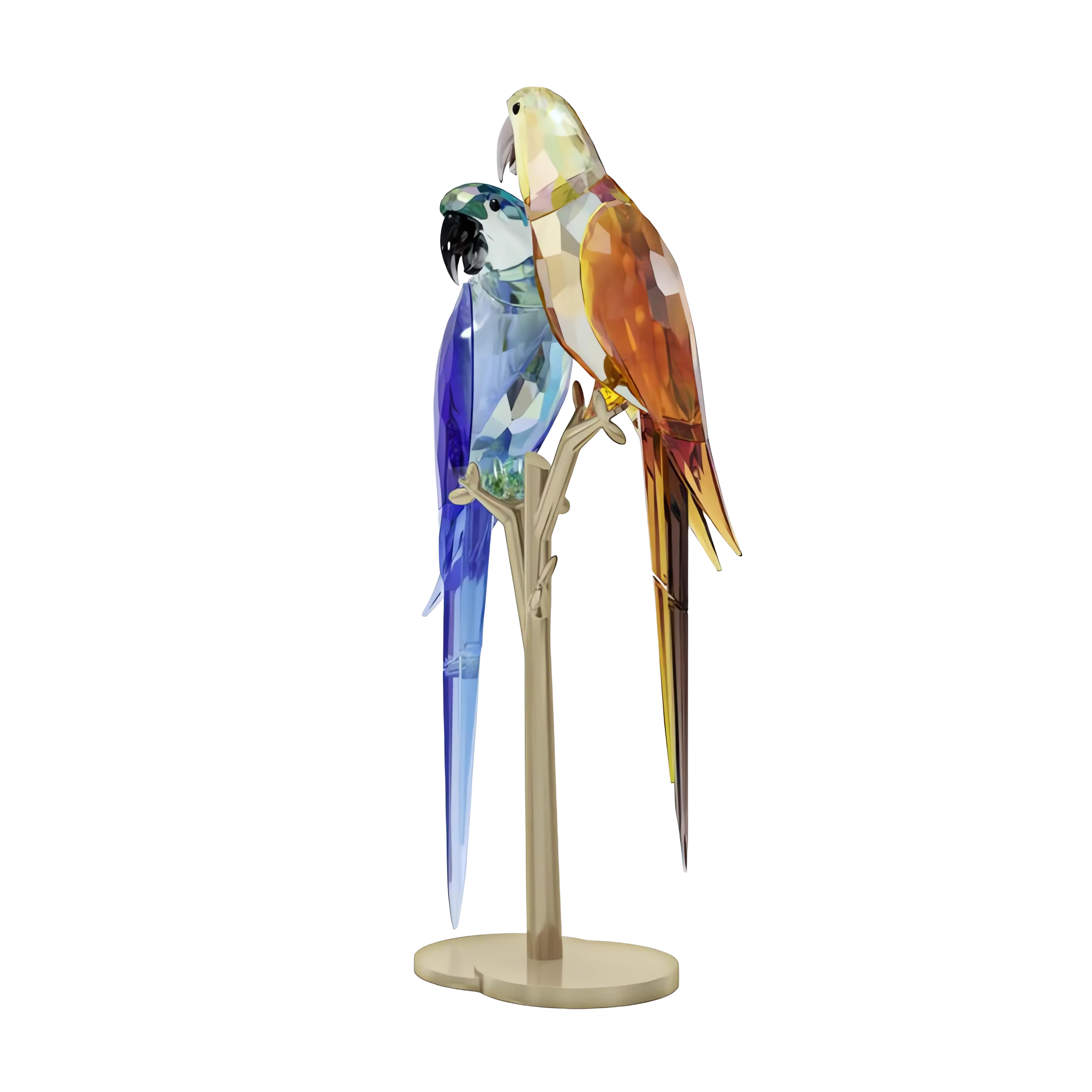 jungle-beats-parrot-couple-bell-26-brio-swarovski-5619218-3.webp
