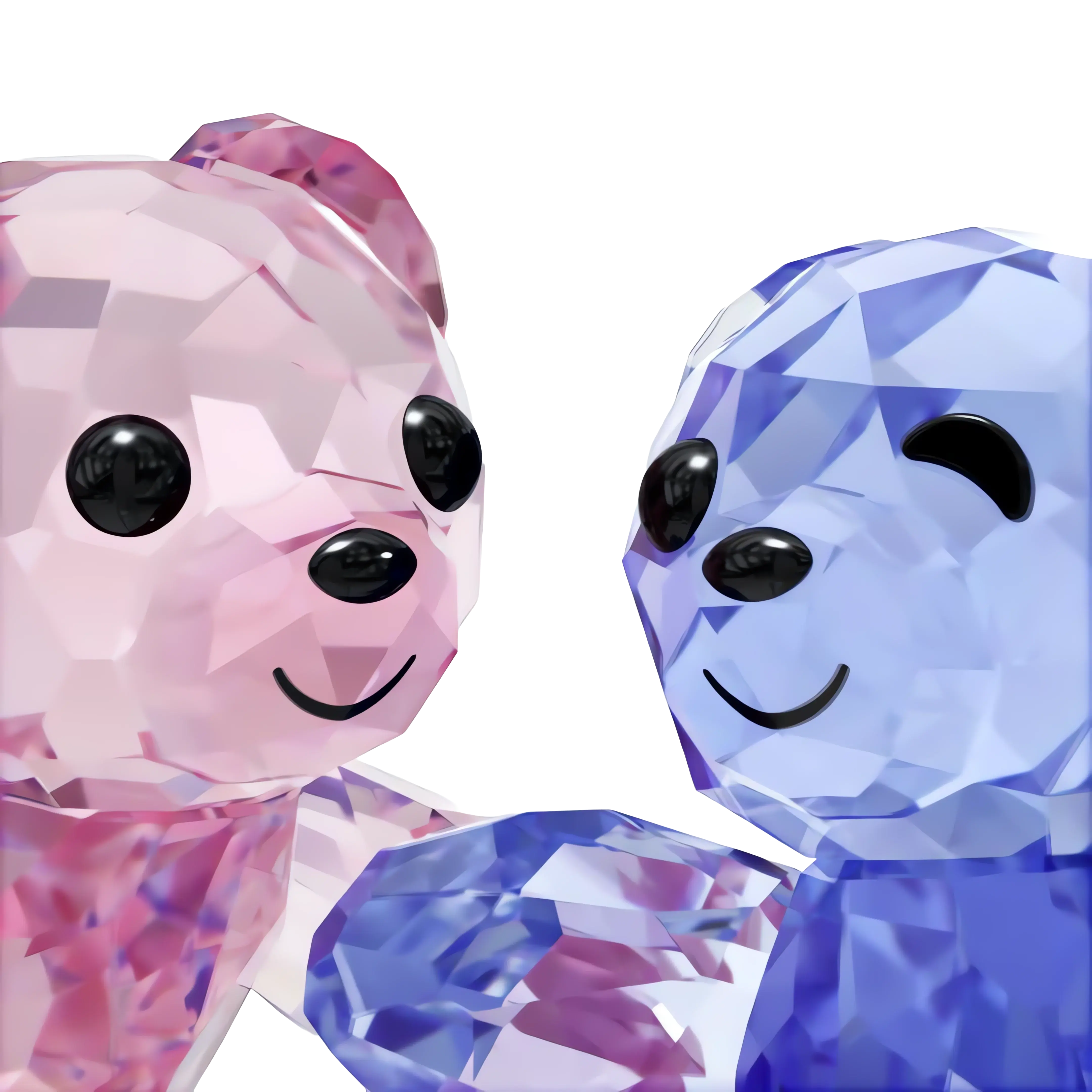 kris-bear-30th-anniversary-set-swarovski-5636306-2.webp
