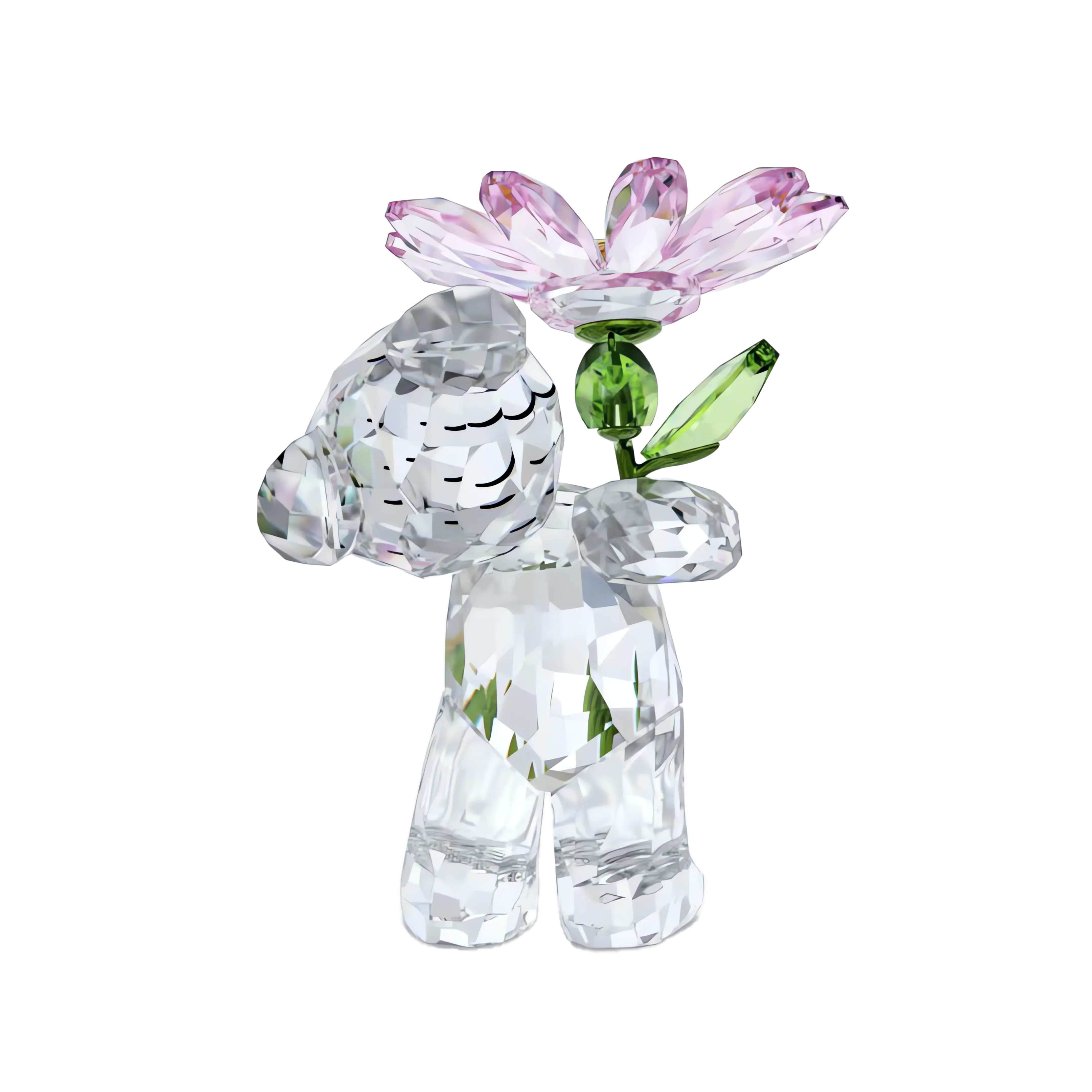 kris-bear-a-daisy-for-you-swarovski-5675327-2.webp