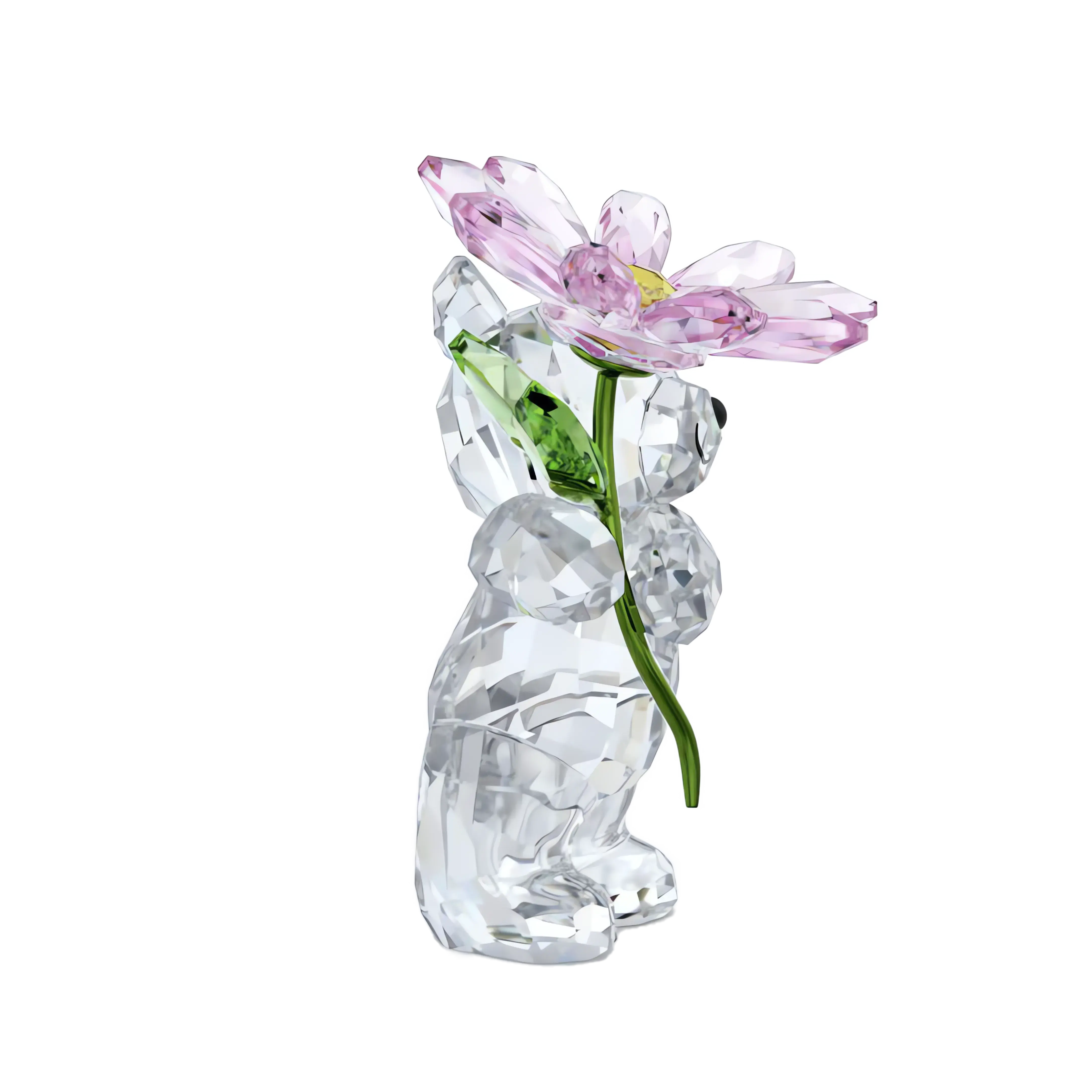 kris-bear-a-daisy-for-you-swarovski-5675327-3.webp
