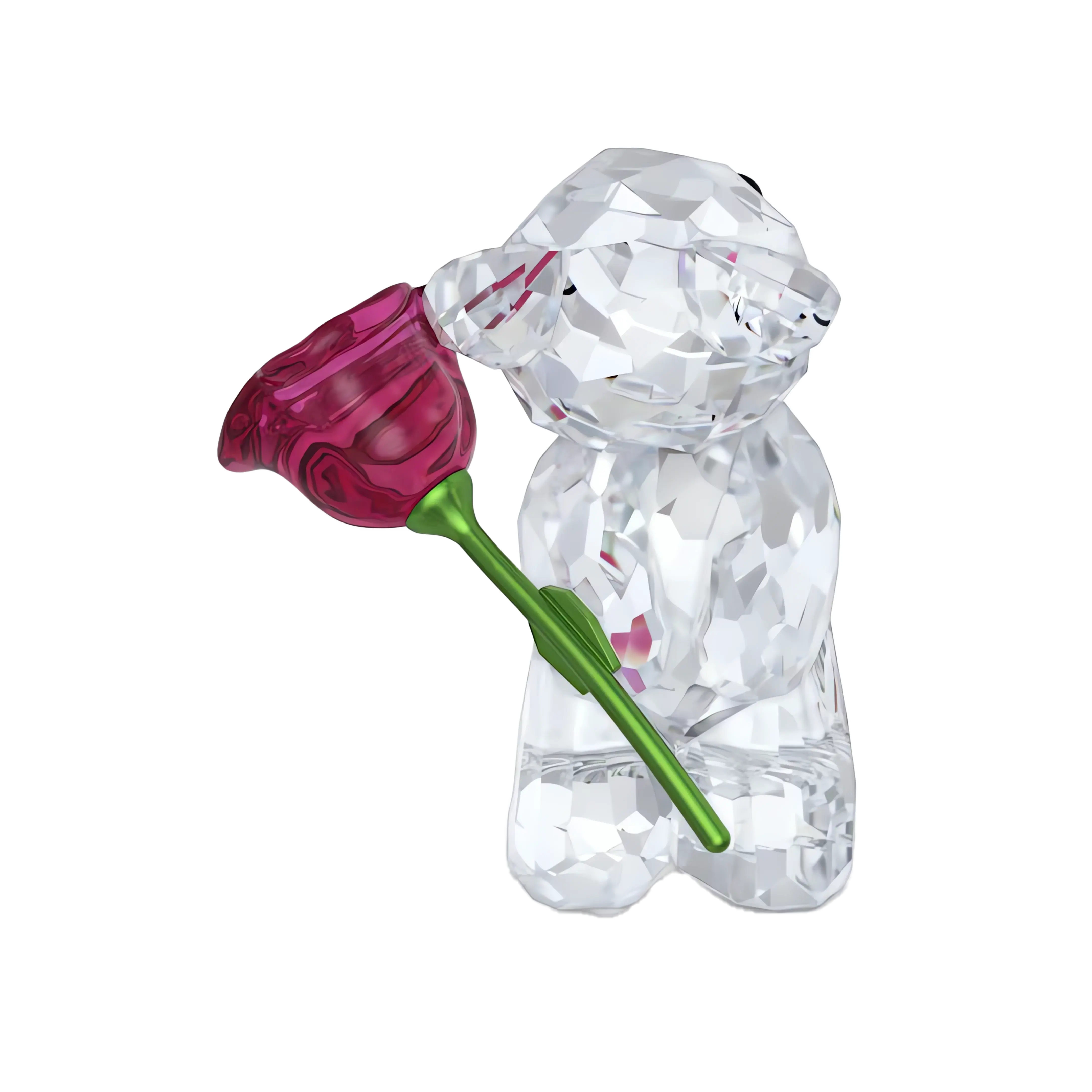 kris-bear-a-rose-with-love-swarovski-5691390-2.webp
