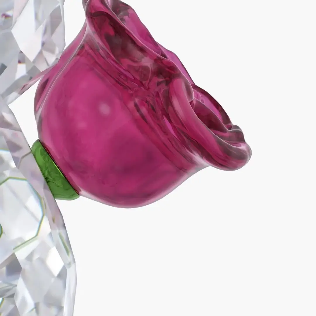 kris-bear-a-rose-with-love-swarovski-5691390-4.webp