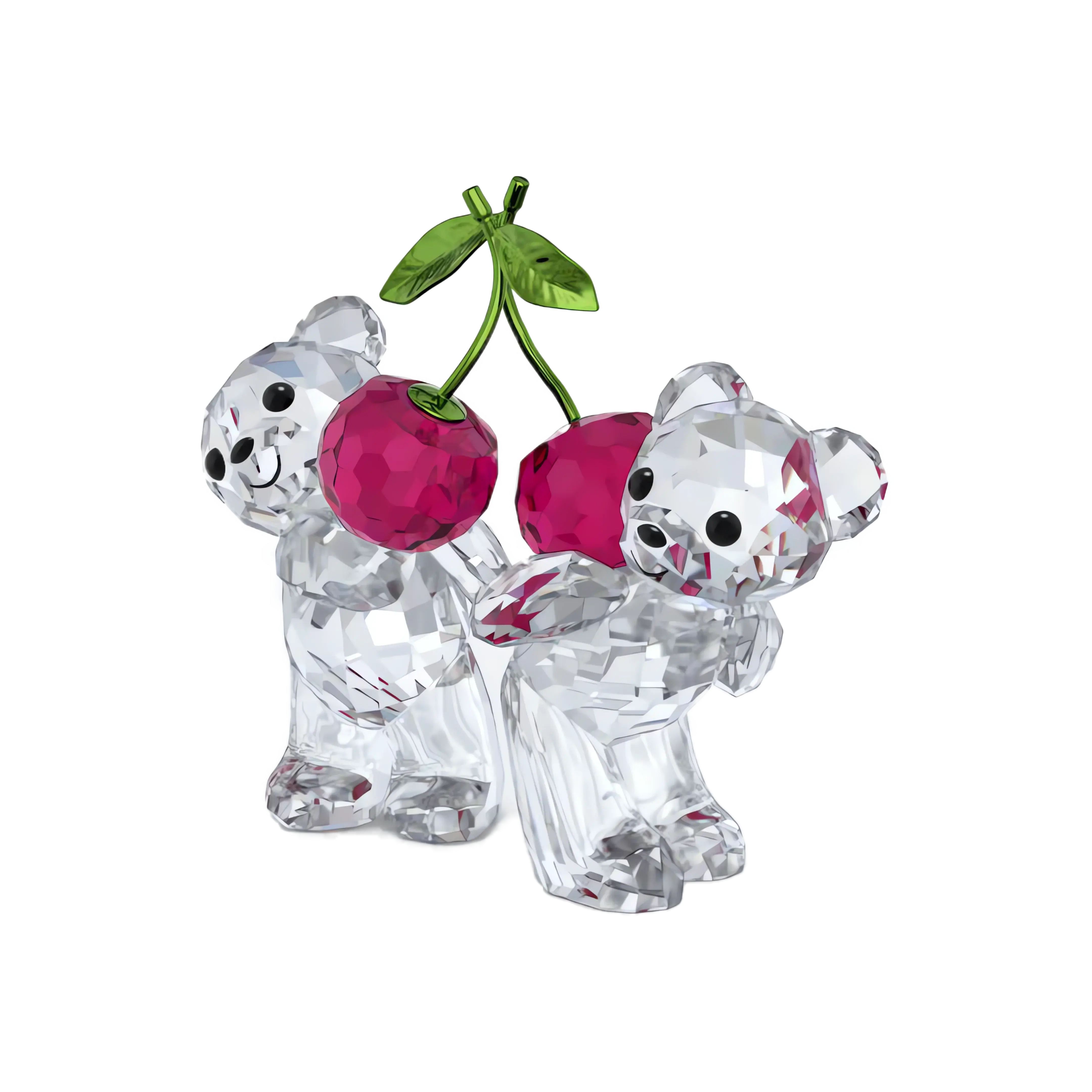 Kris Bear Always Together