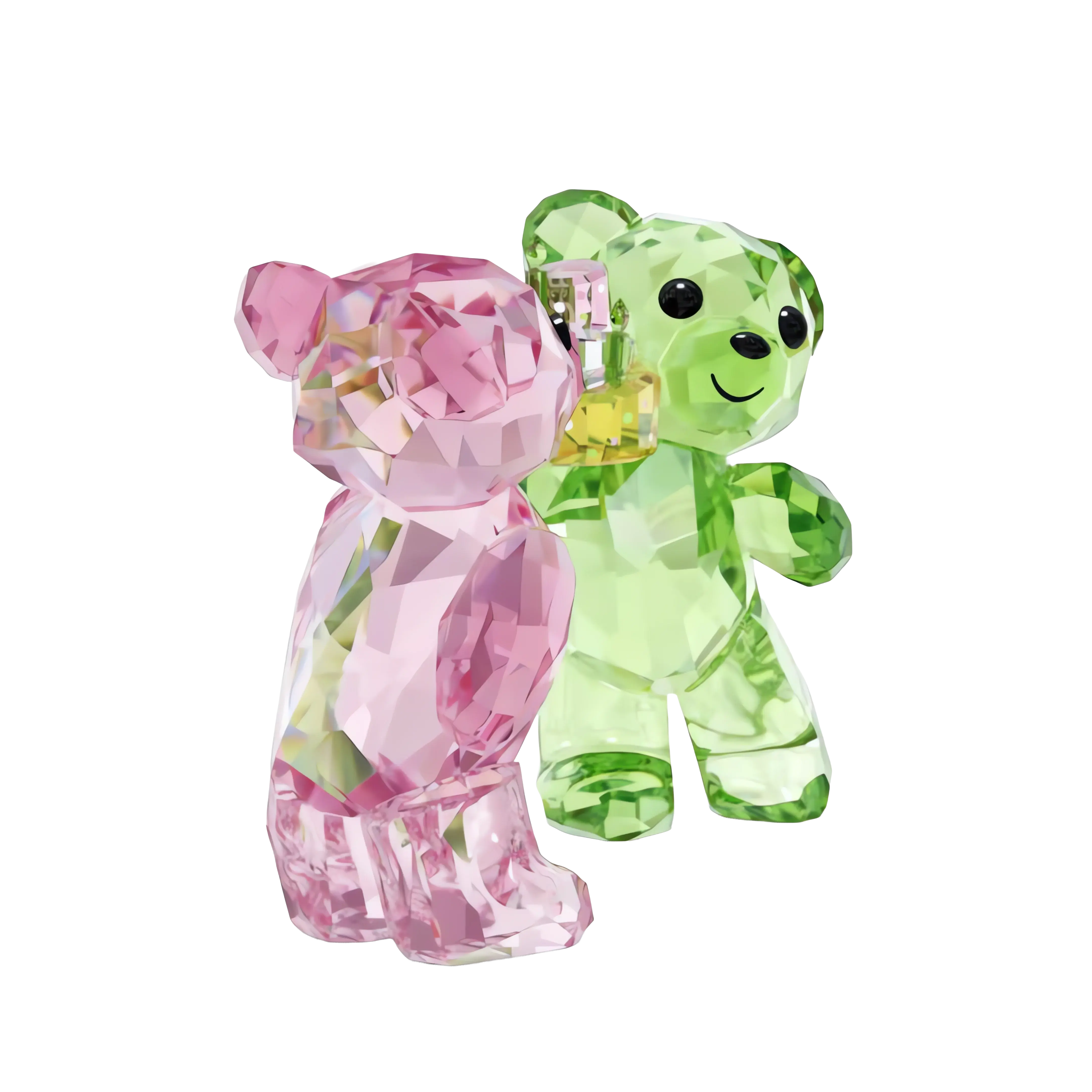 Kris Bear Birthday Bears