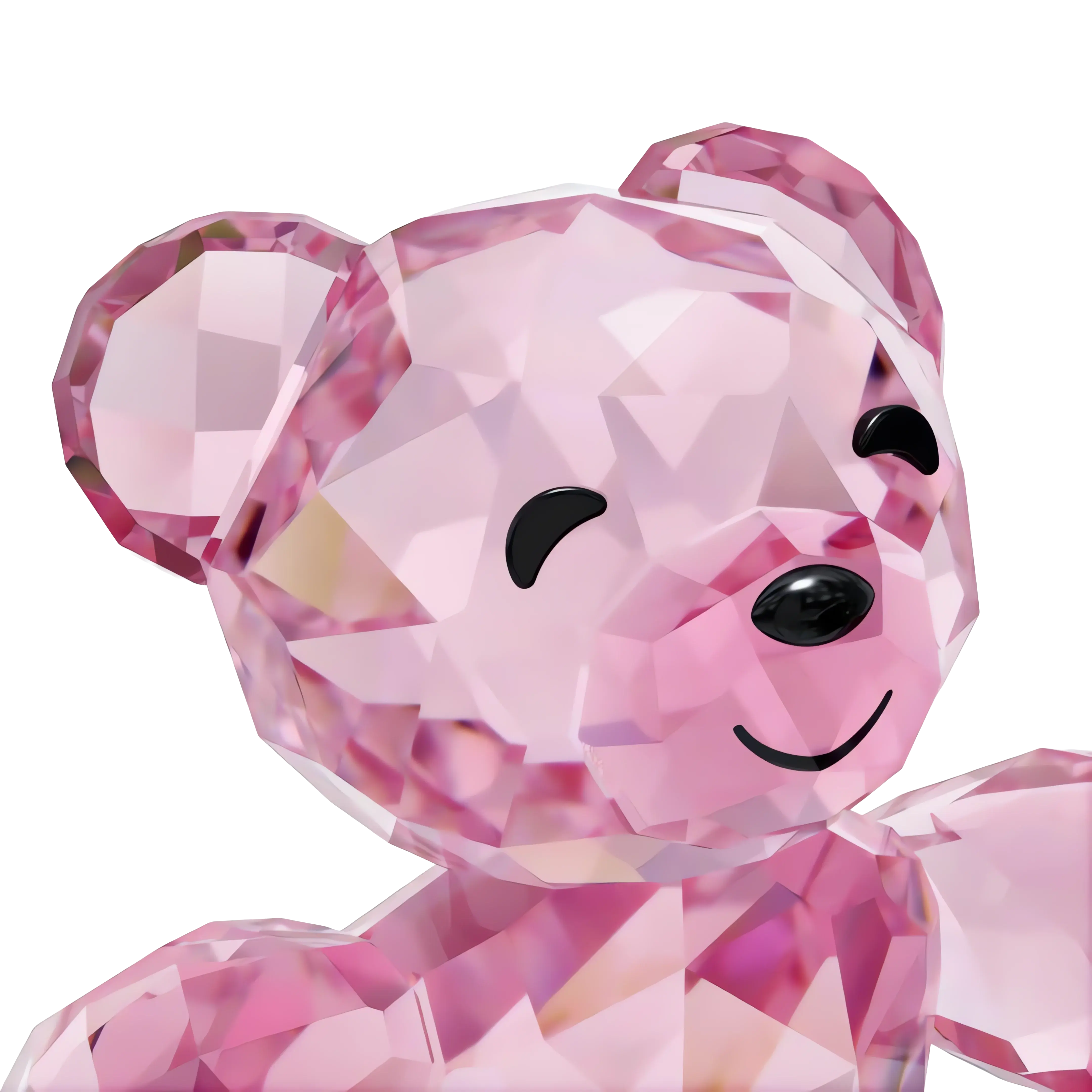 kris-bear-birthday-bears-swarovski-5639858-2.webp