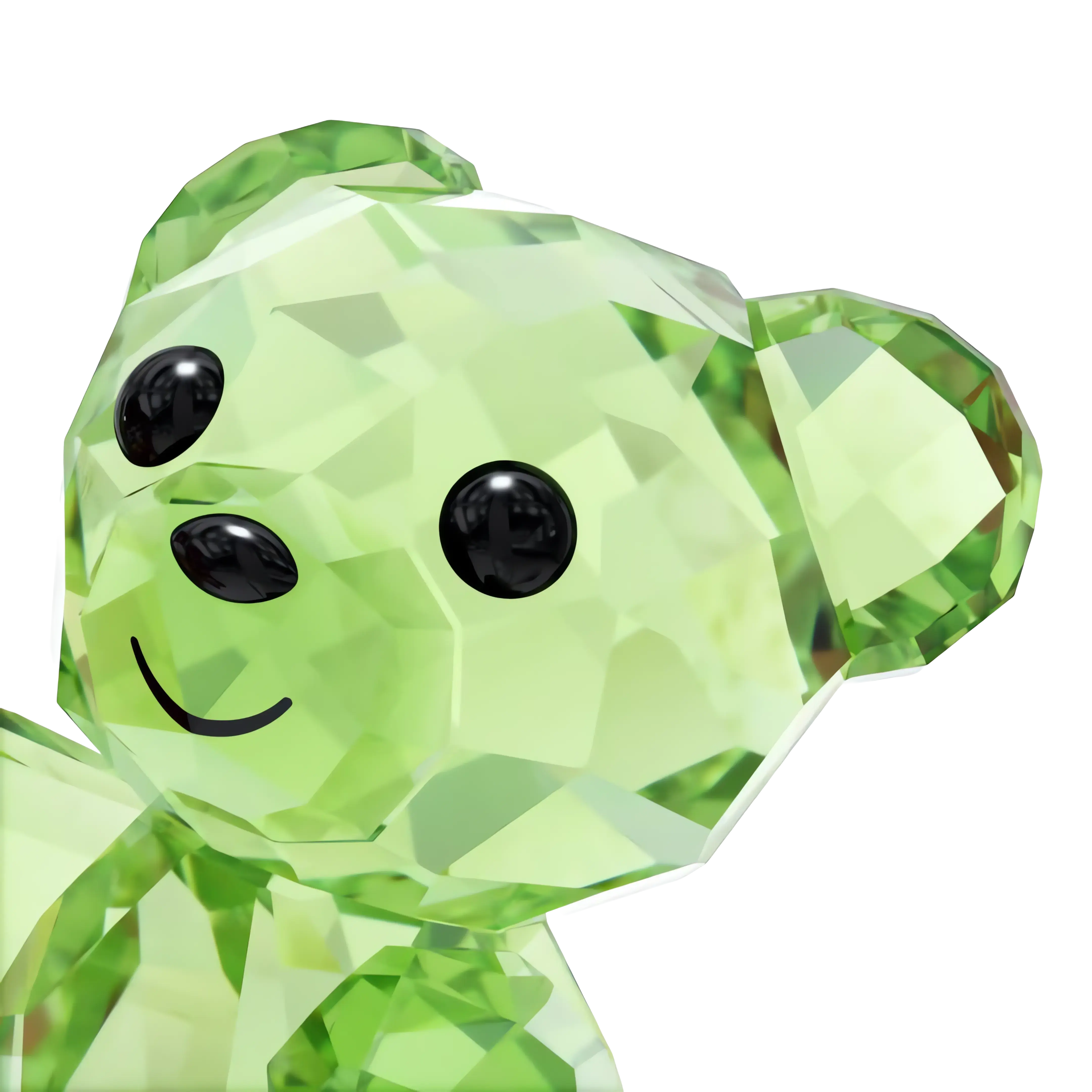 kris-bear-birthday-bears-swarovski-5639858-4.webp