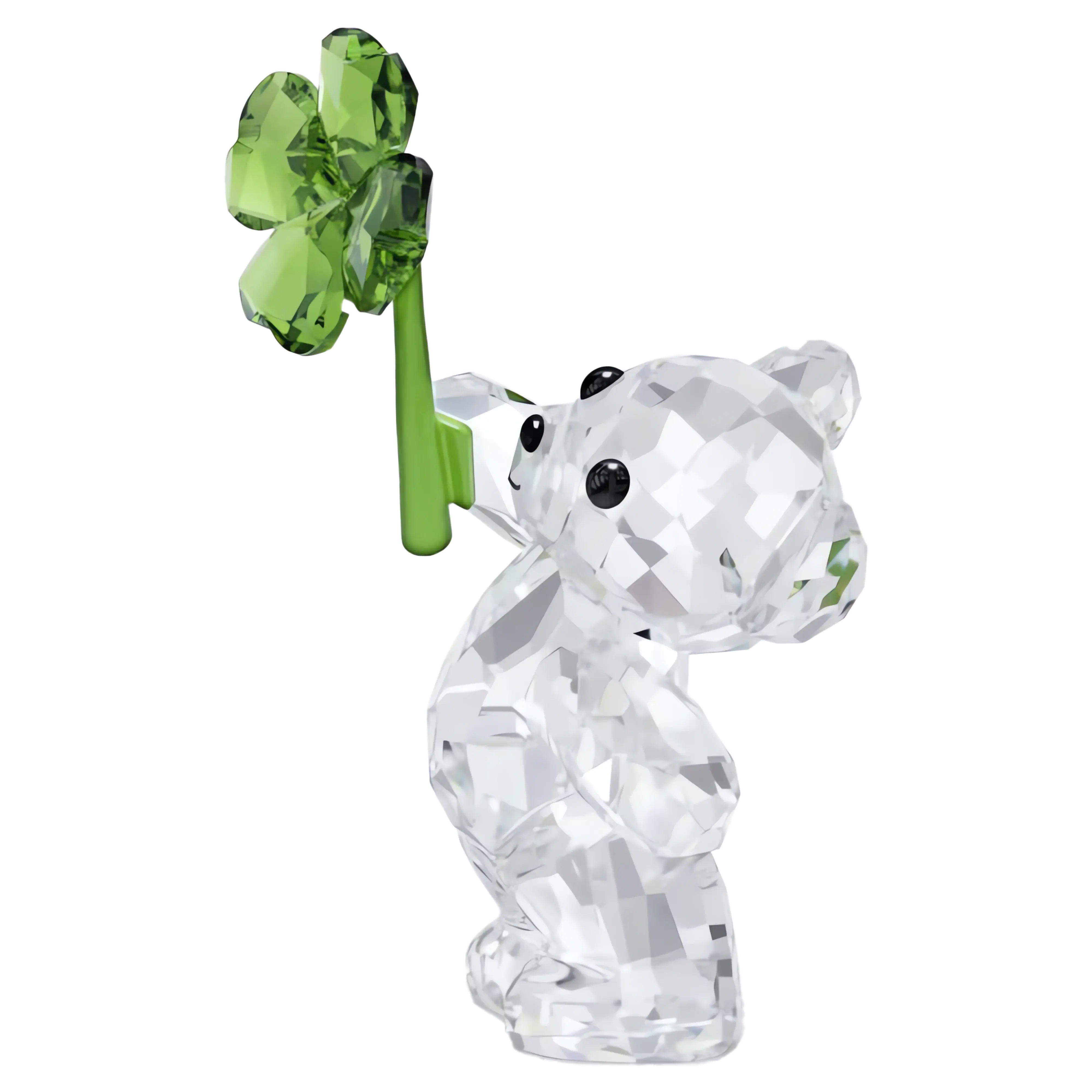 kris-bear-lucky-charm-swarovski-5720034-2.webp