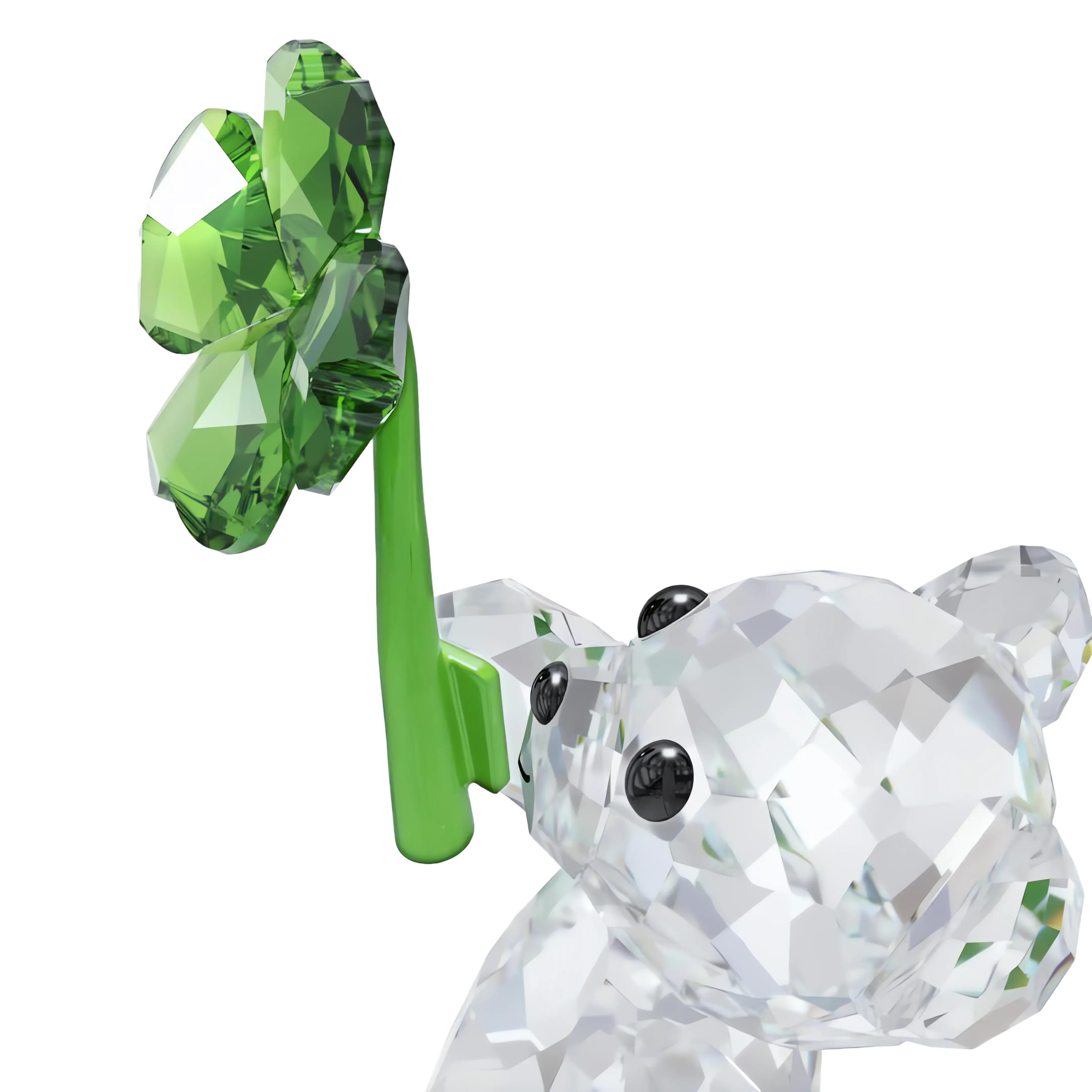 kris-bear-lucky-charm-swarovski-5720034-3.webp