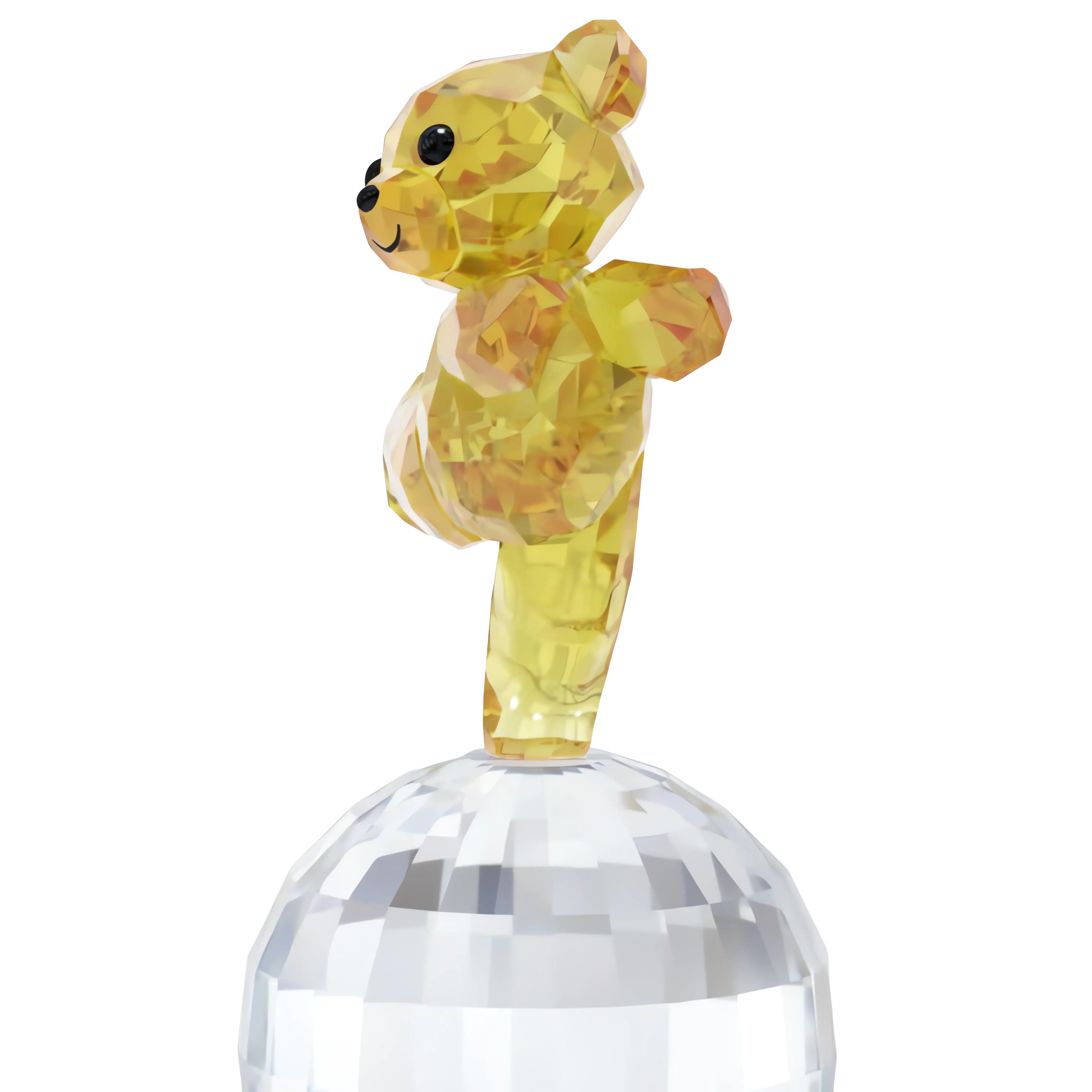 kris-bear-ready-to-disco-swarovski-5639875-3.webp