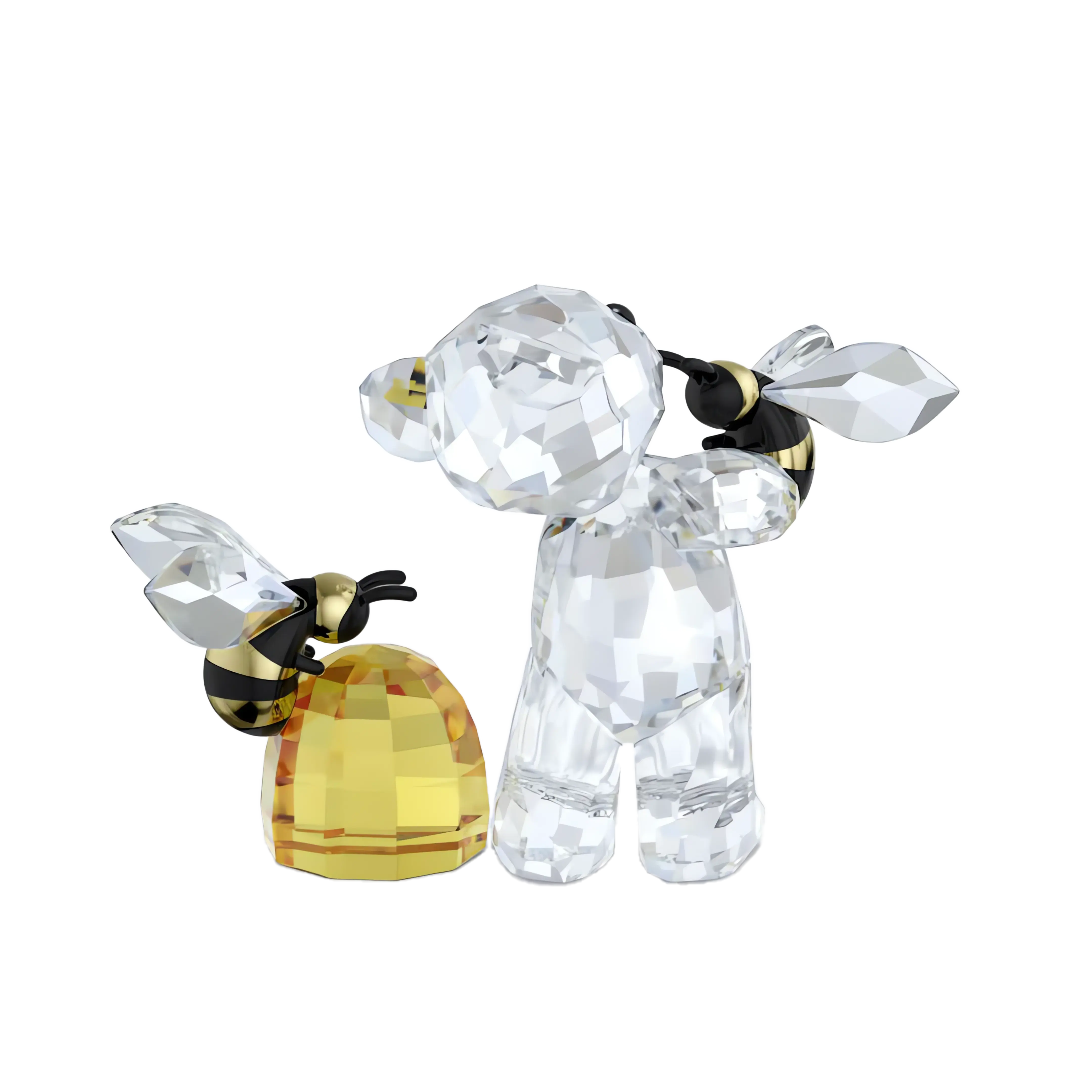 kris-bear-sweet-as-can-bee-online-edition-swarovski-5677126-2.webp