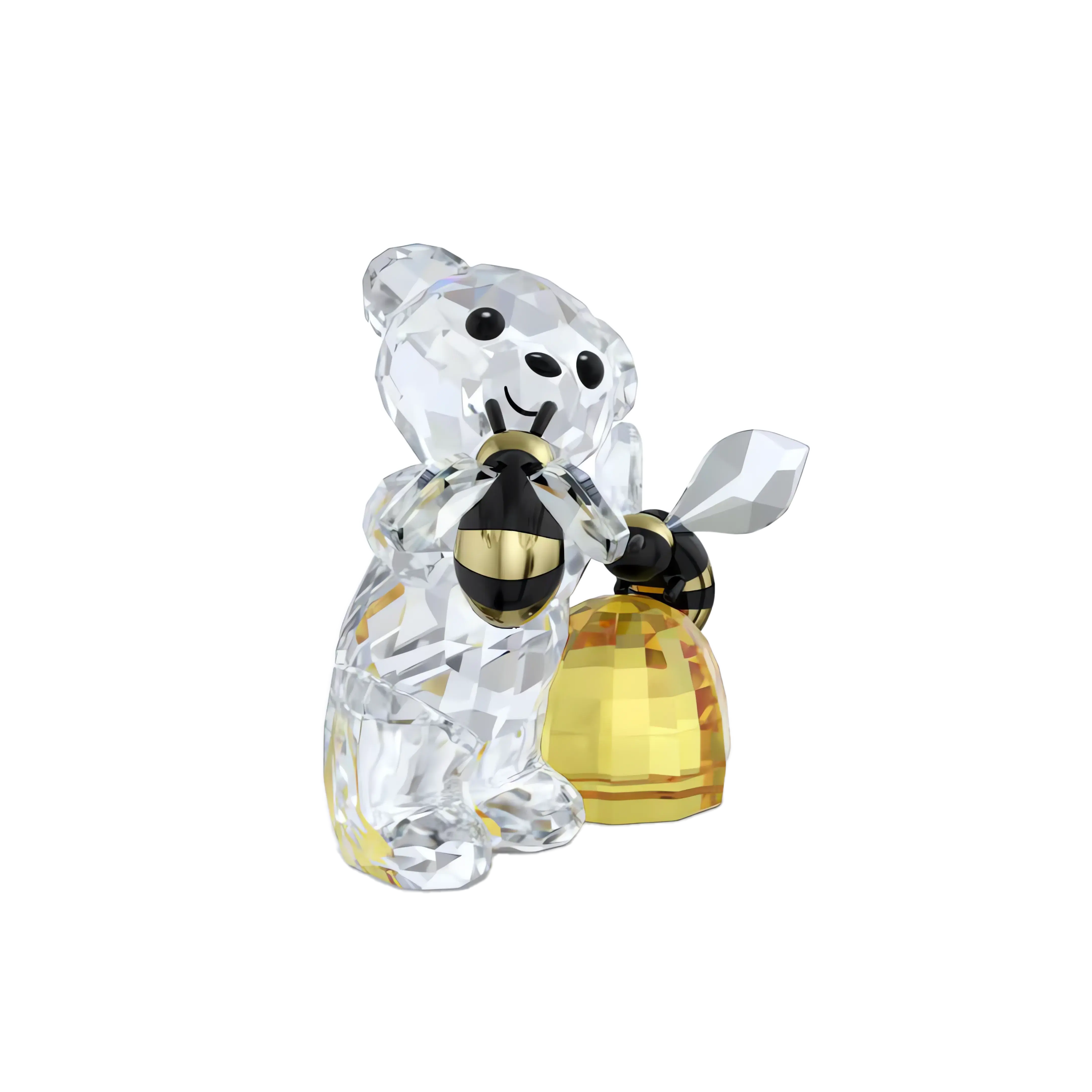 kris-bear-sweet-as-can-bee-online-edition-swarovski-5677126-3.webp