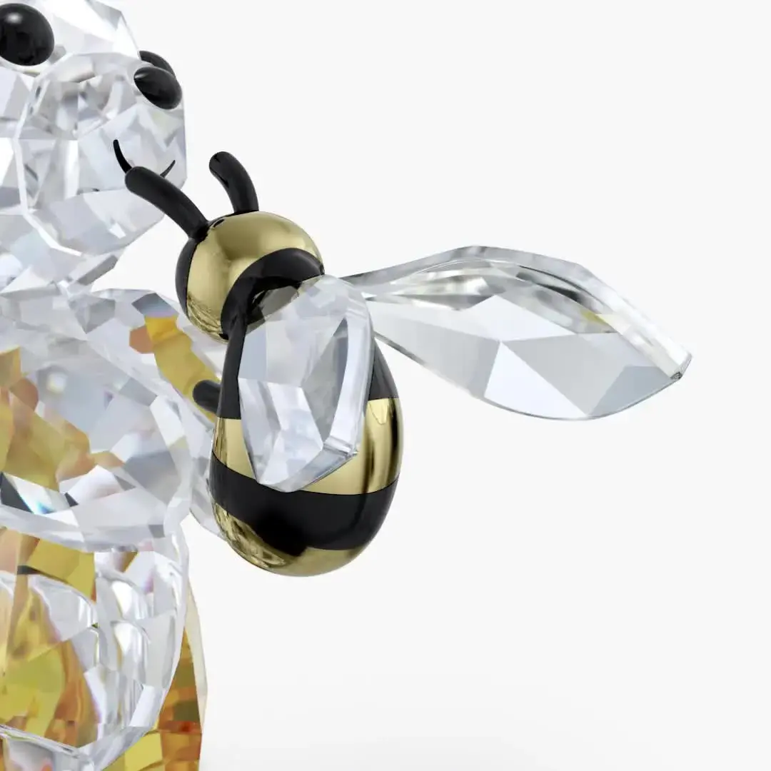 kris-bear-sweet-as-can-bee-online-edition-swarovski-5677126-4.webp