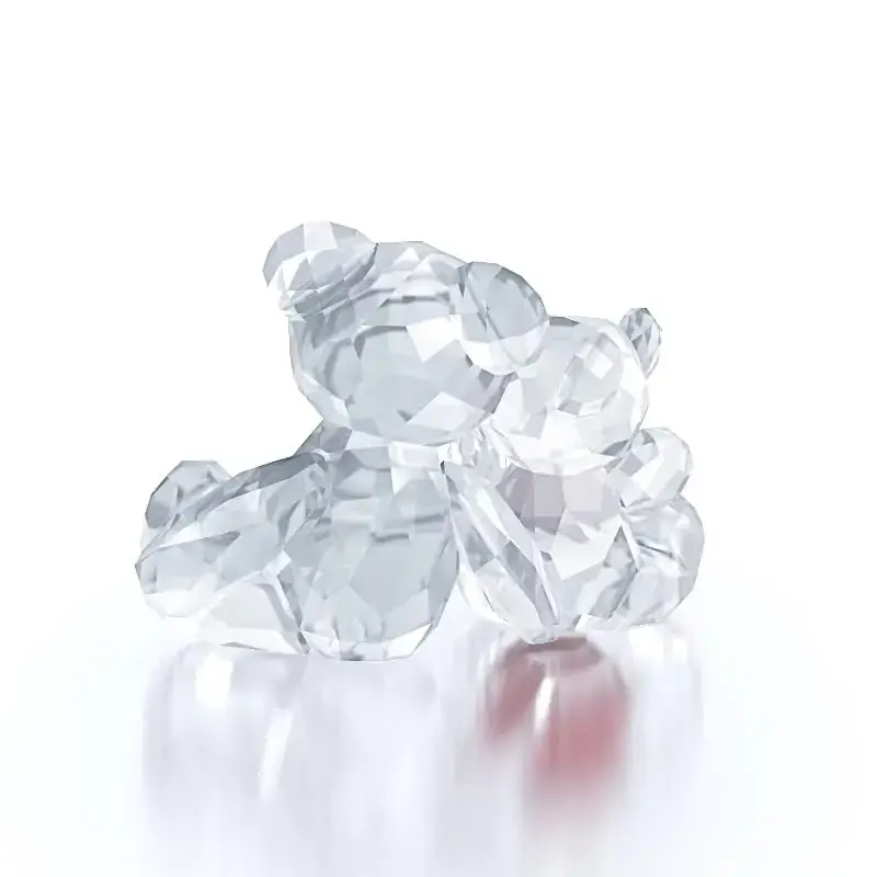 Kris Bear - You're the Best