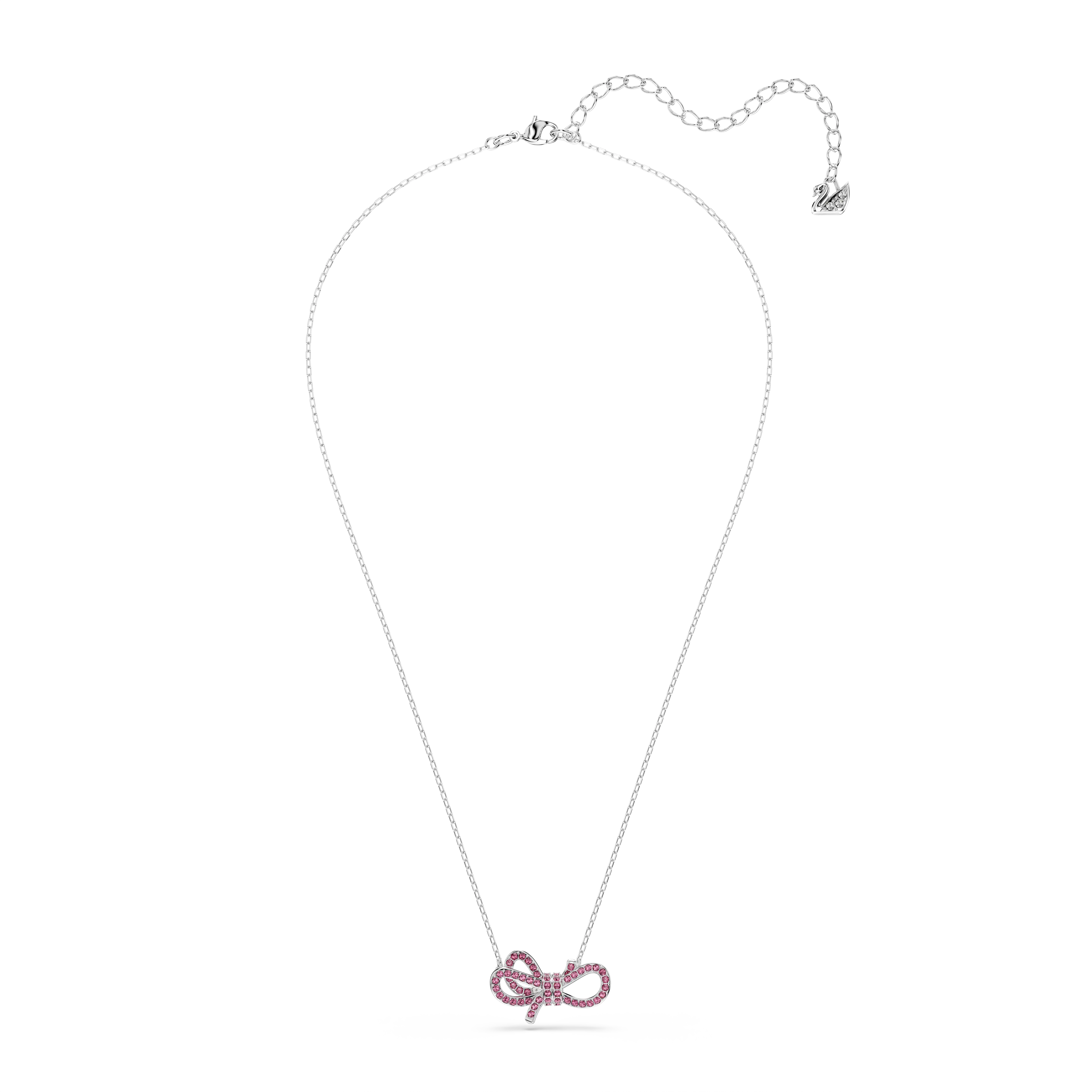 lifelong-bow-pendant-bow-pink-rhodium-plated-swarovski-5723556-2.webp