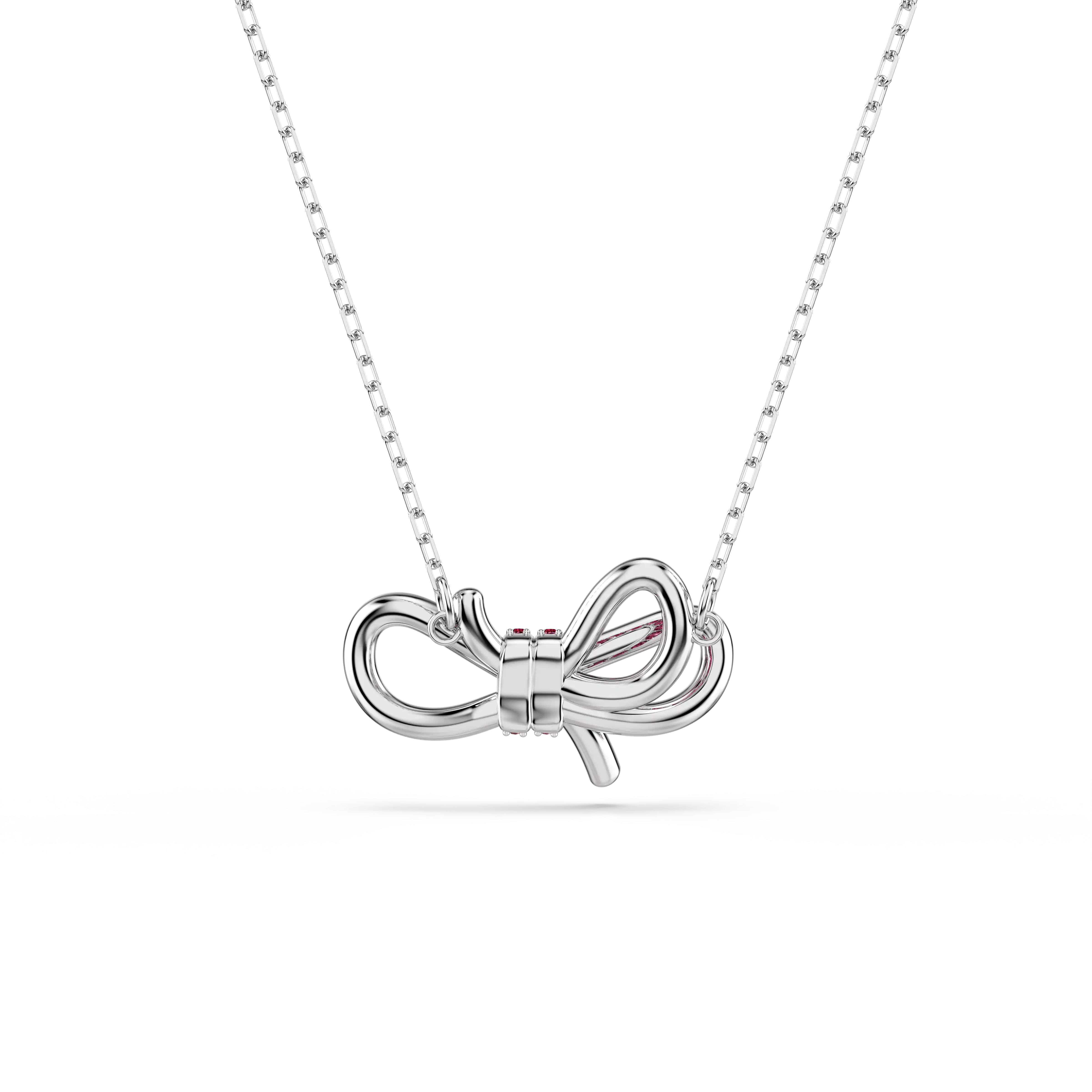 lifelong-bow-pendant-bow-pink-rhodium-plated-swarovski-5723556-4.webp