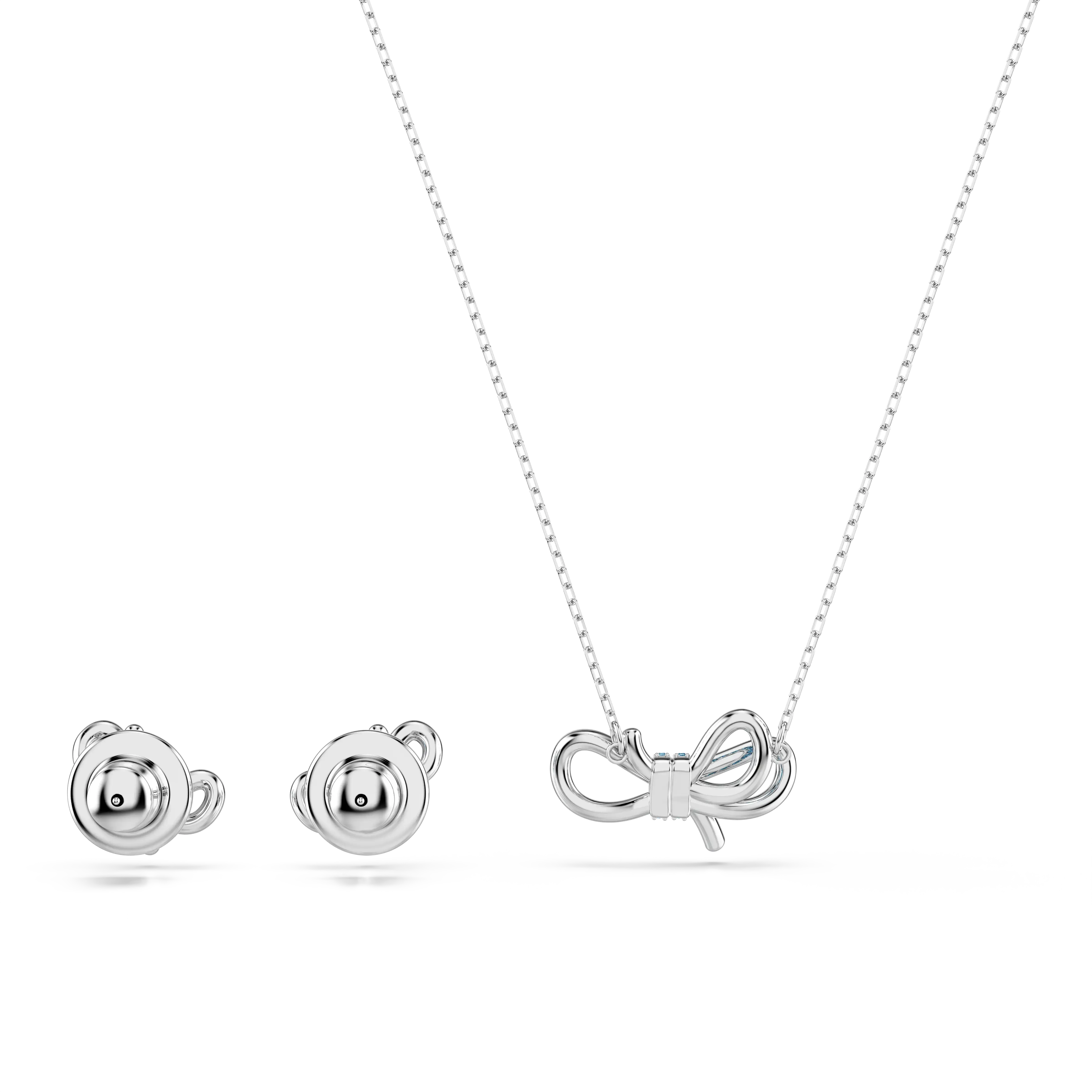lifelong-bow-set-bow-blue-rhodium-plated-swarovski-5723554-4.webp