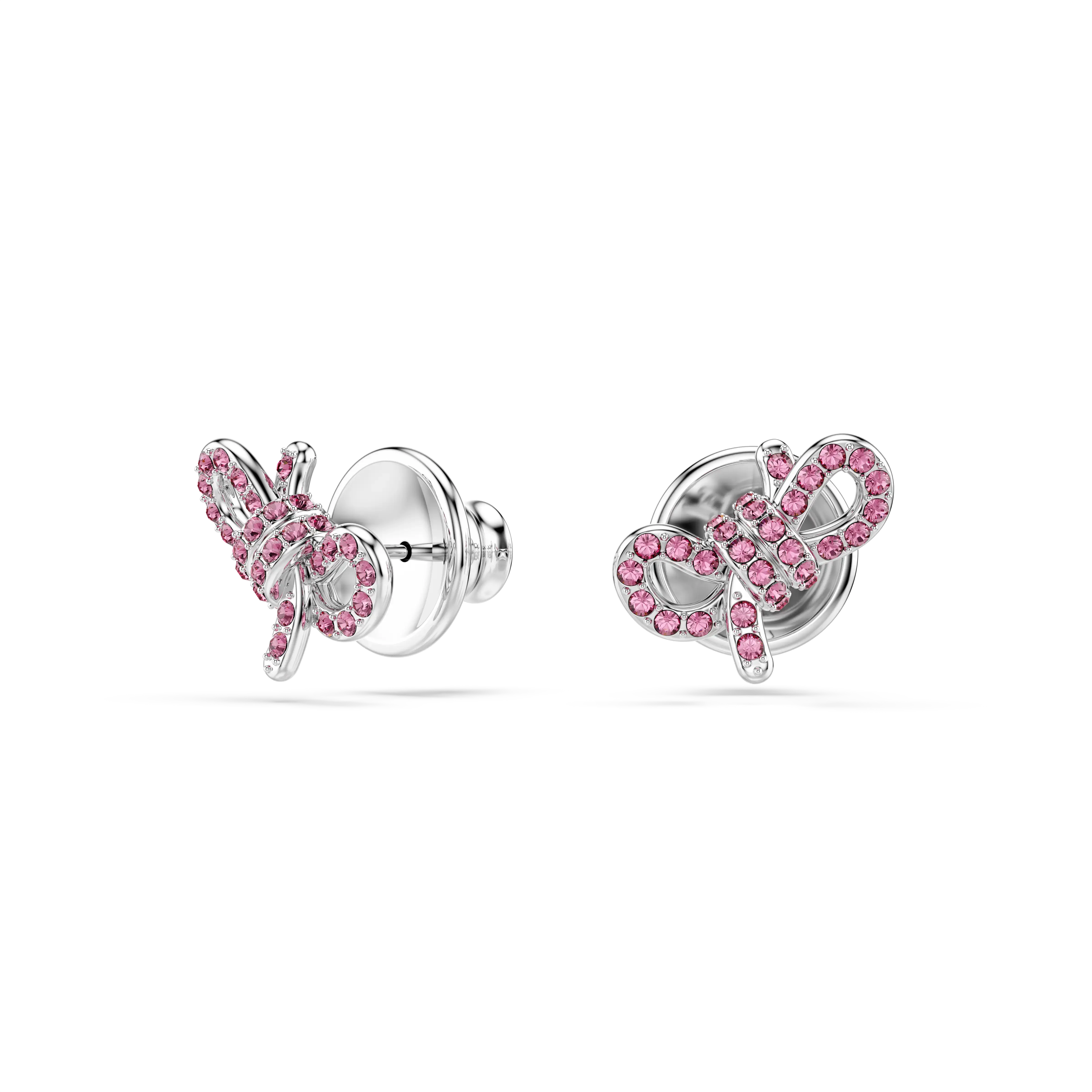 lifelong-bow-stud-earrings-bow-pink-rhodium-plated-swarovski-5723557-2.webp