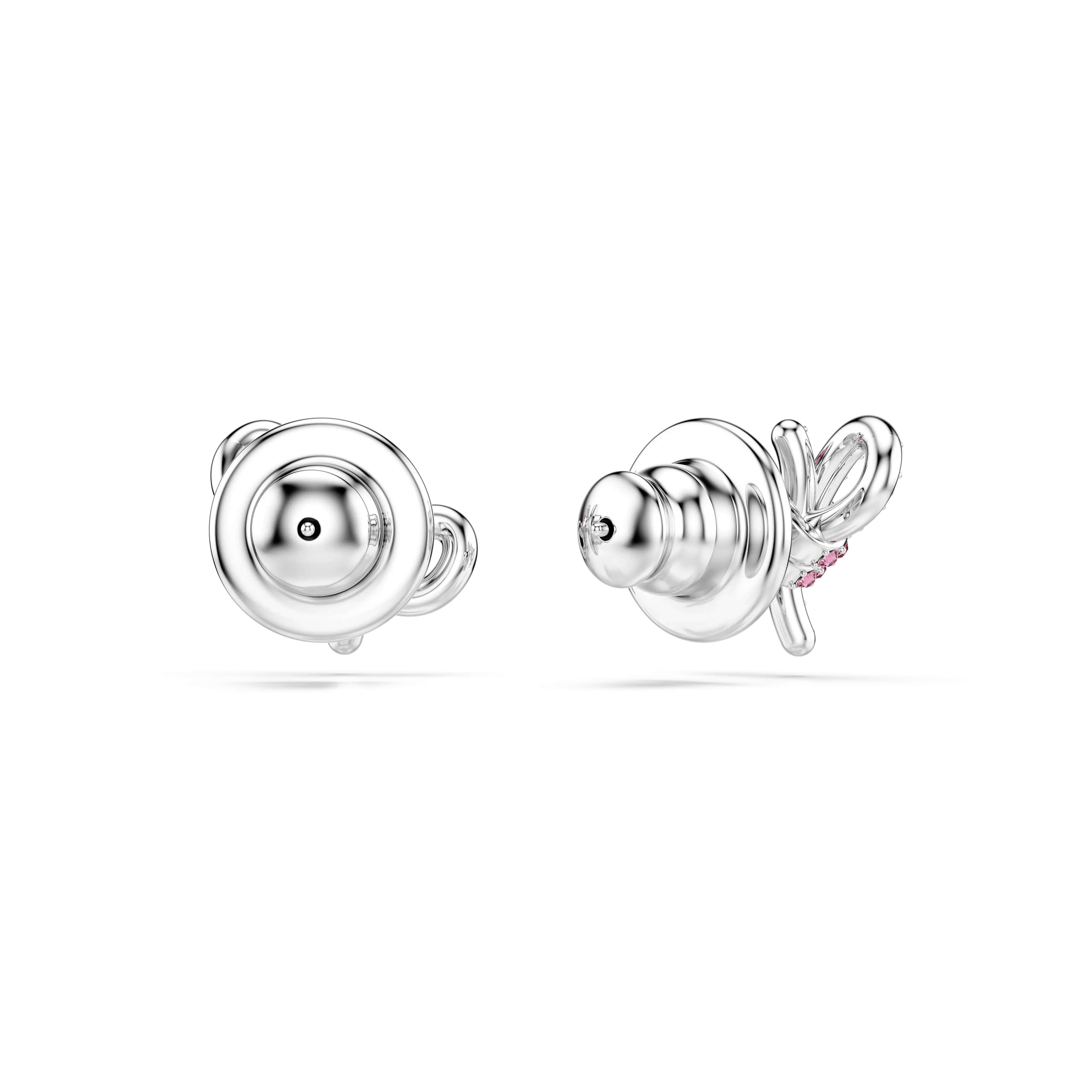 lifelong-bow-stud-earrings-bow-pink-rhodium-plated-swarovski-5723557-4.webp