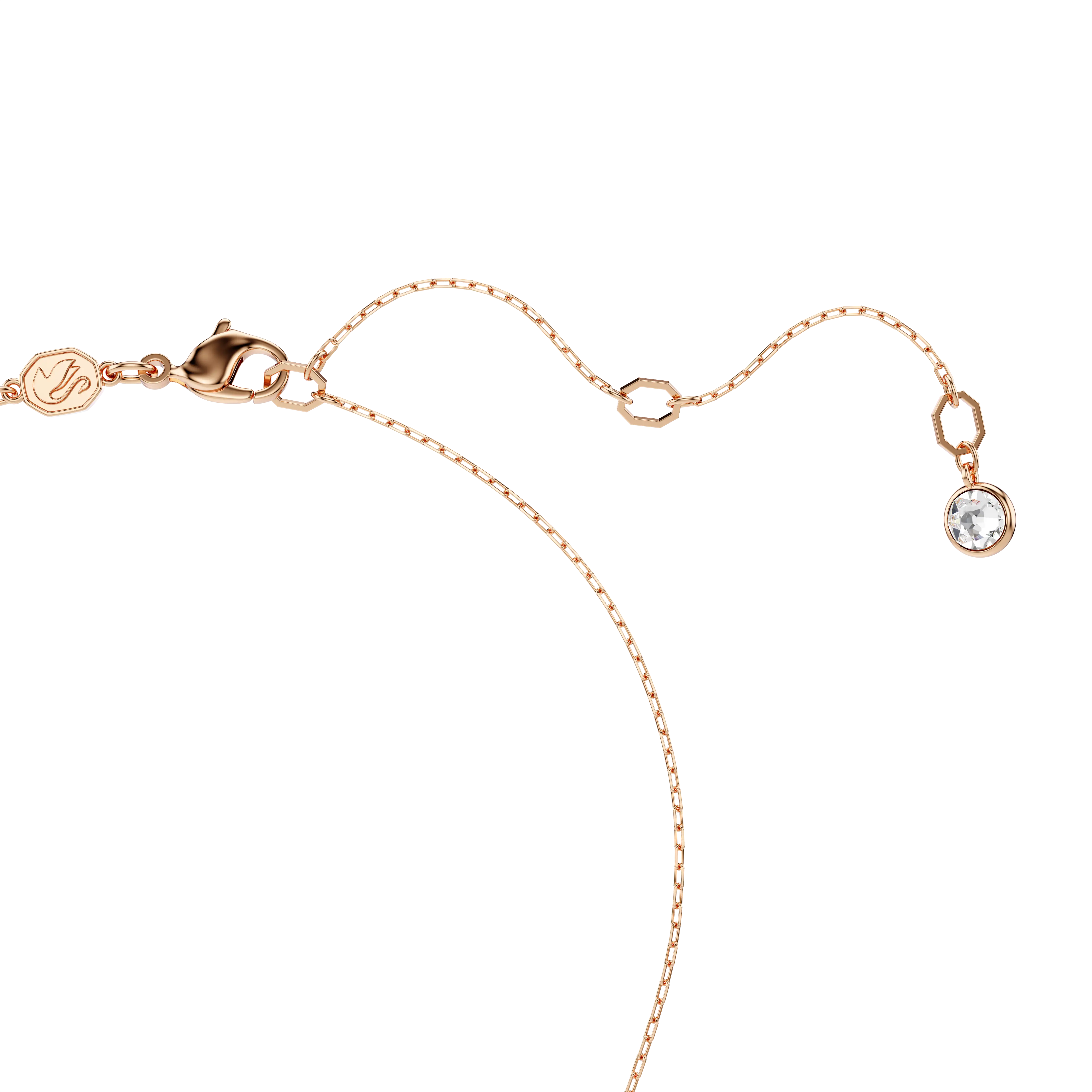 luna-pendant-crystal-pearl-moon-multicolored-rose-gold-tone-plated-swarovski-5671585-3.webp