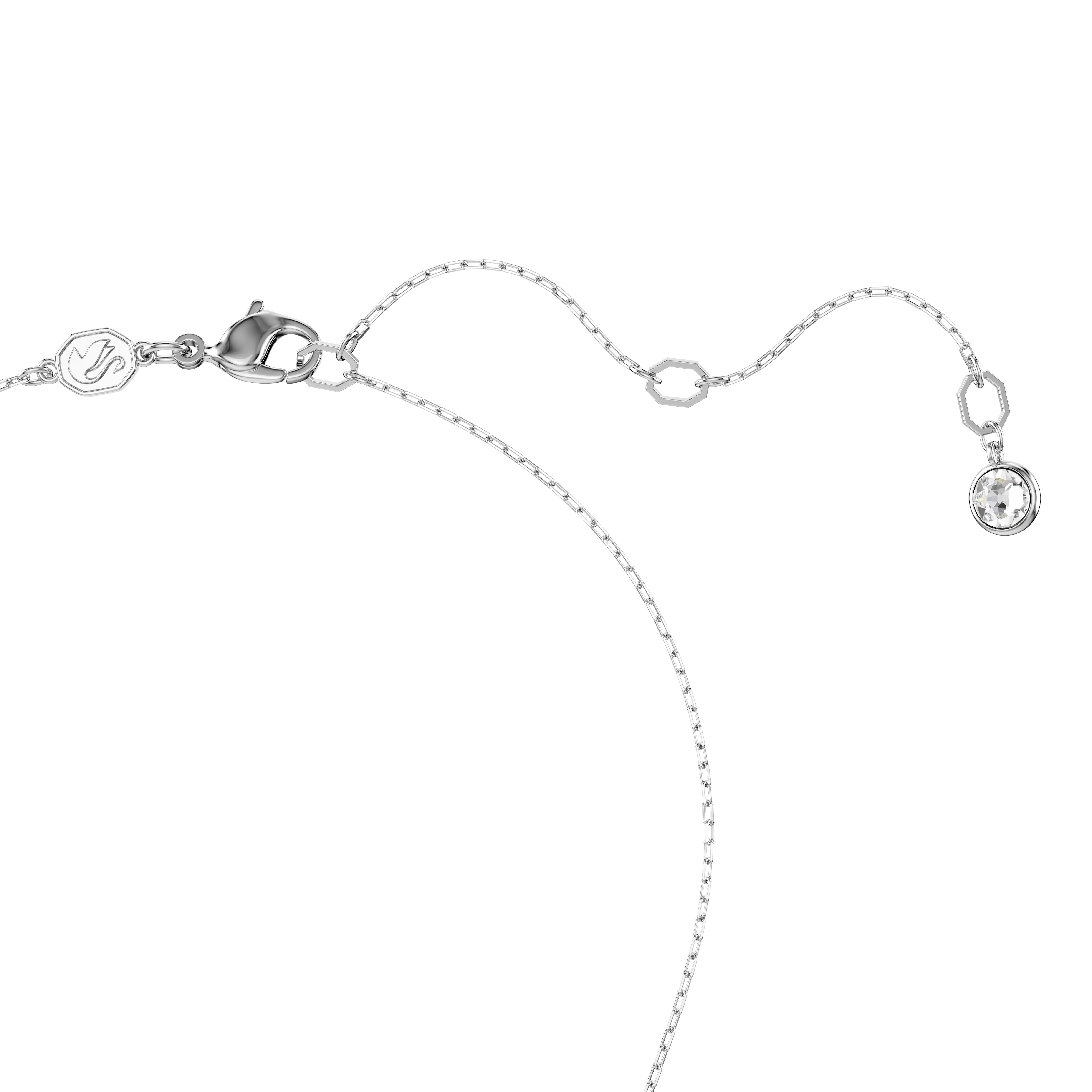 luna-pendant-moon-white-rhodium-plated-swarovski-5666181-4.webp