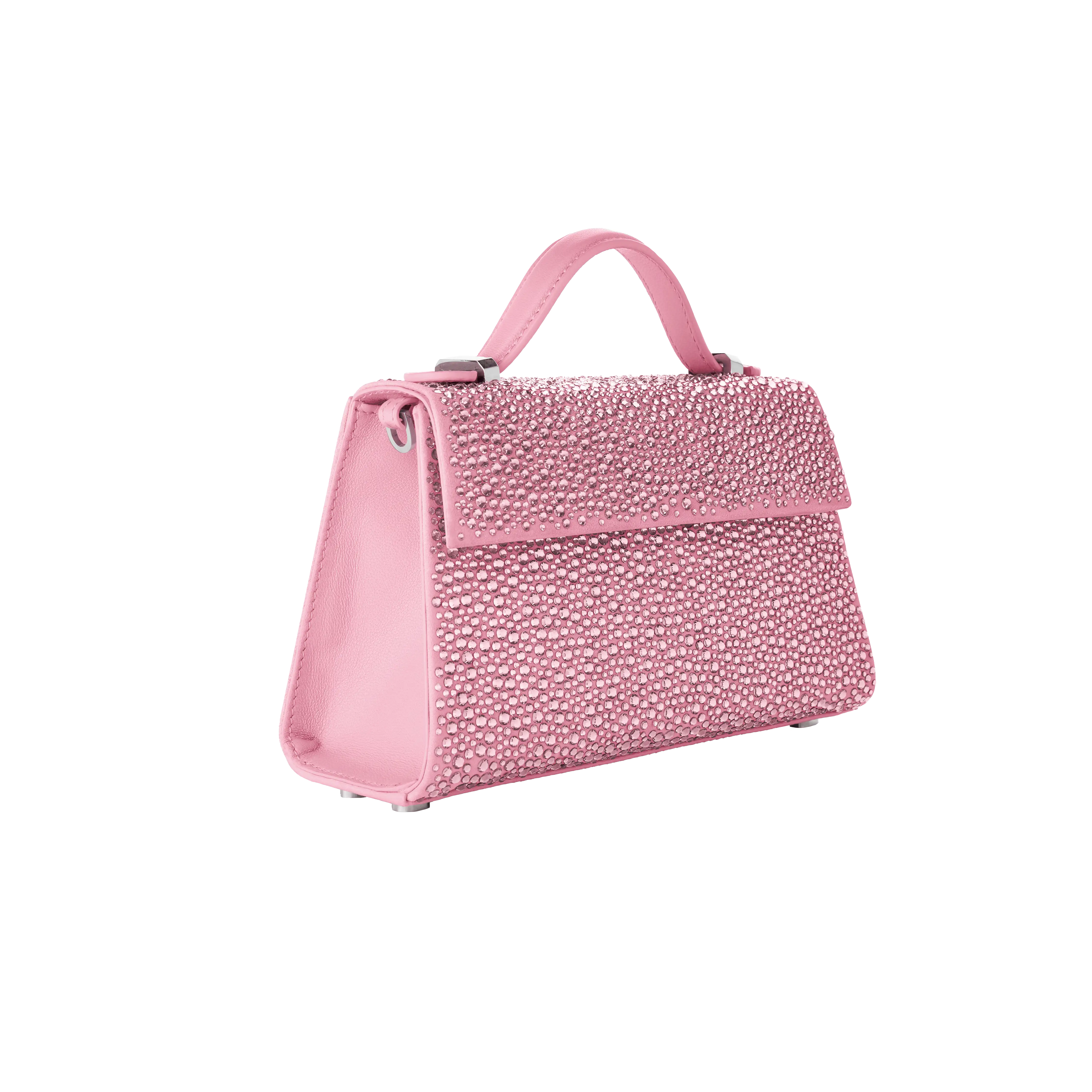marina-raphael-micro-stella-bag-pink-swarovski-5699249-2.webp