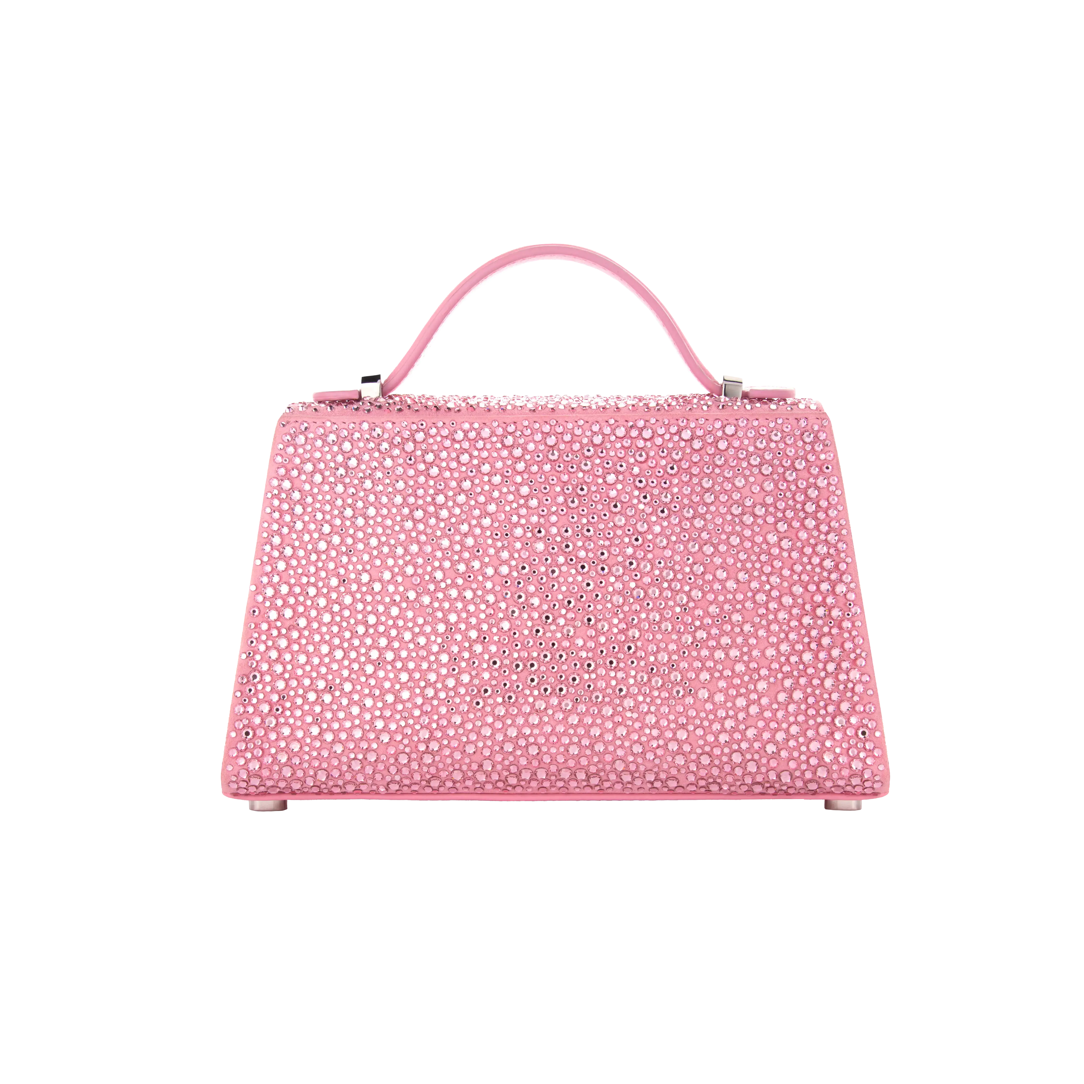 marina-raphael-micro-stella-bag-pink-swarovski-5699249-3.webp