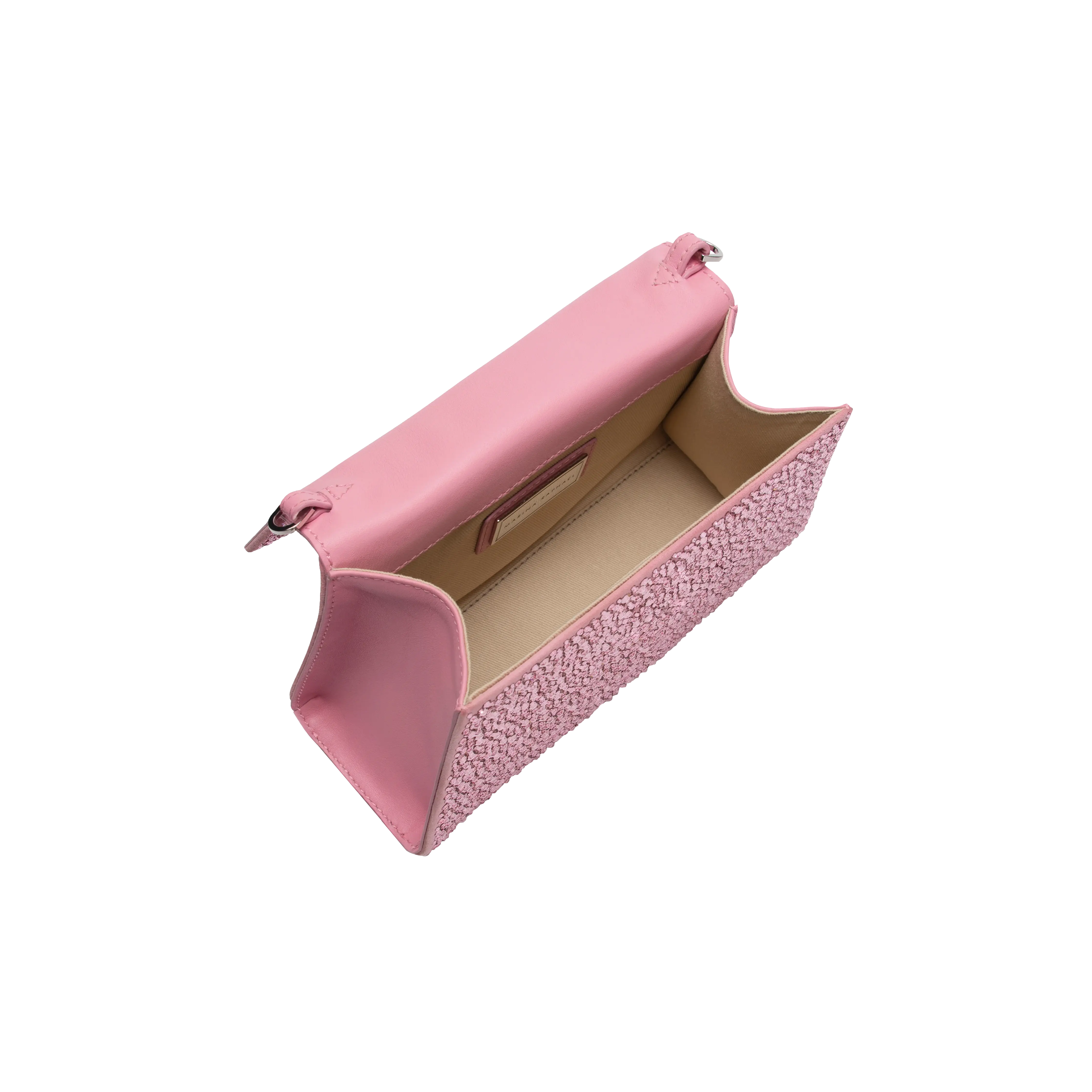 marina-raphael-micro-stella-bag-pink-swarovski-5699249-4.webp