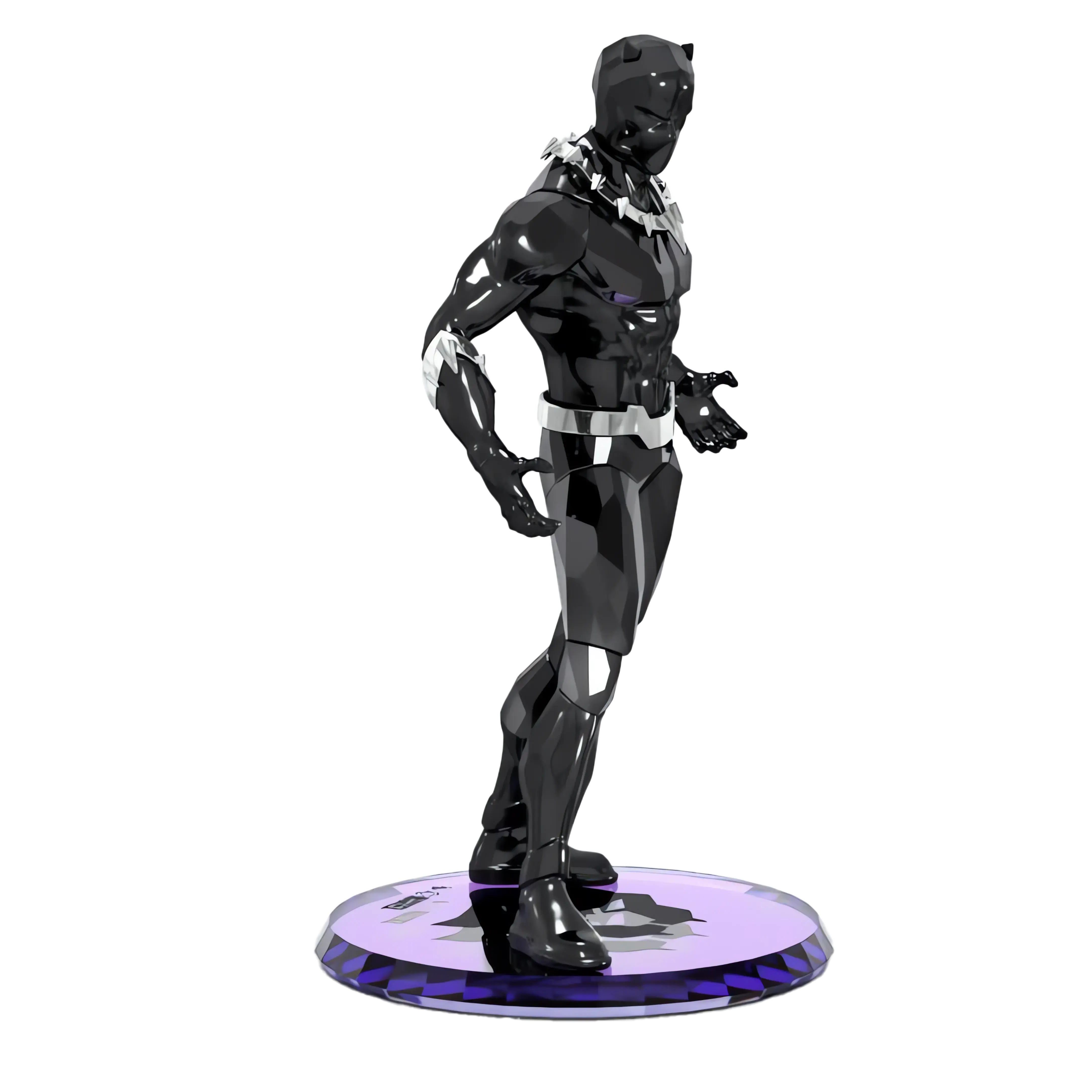 Marvel Black Panther