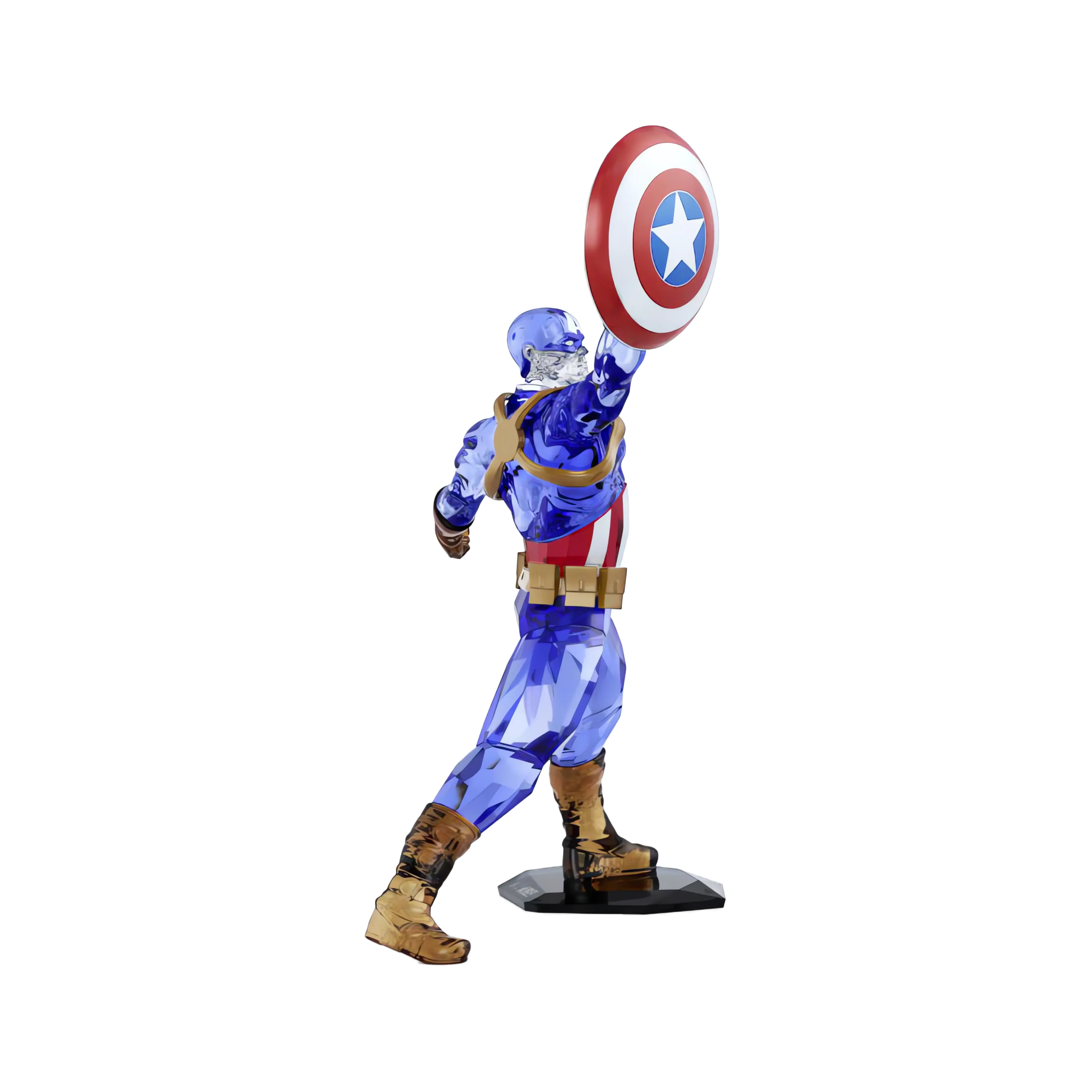marvel-captain-america-swarovski-5676135-3.webp