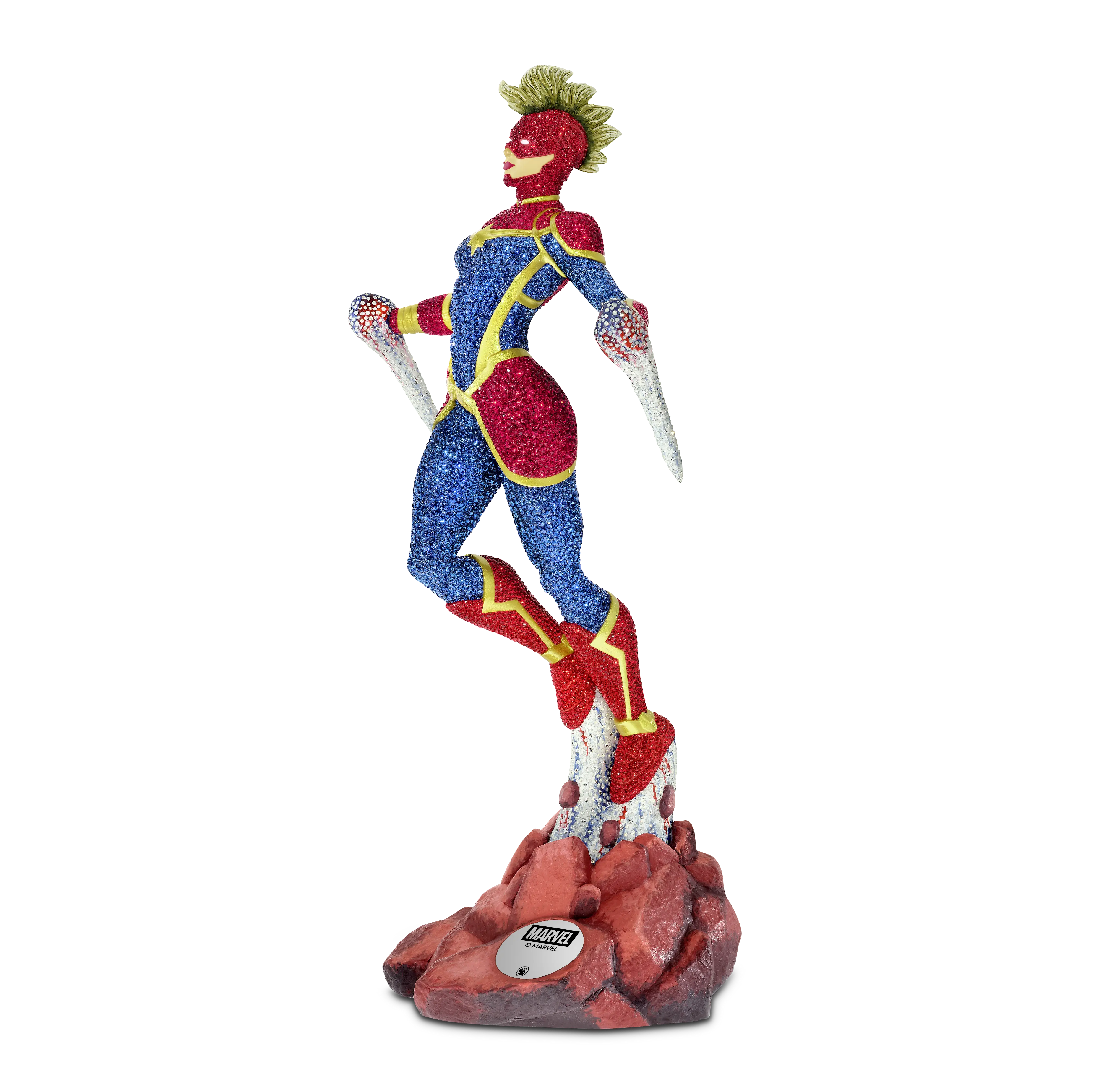 marvel-captain-marvel-limited-edition-swarovski-5644689-2.webp