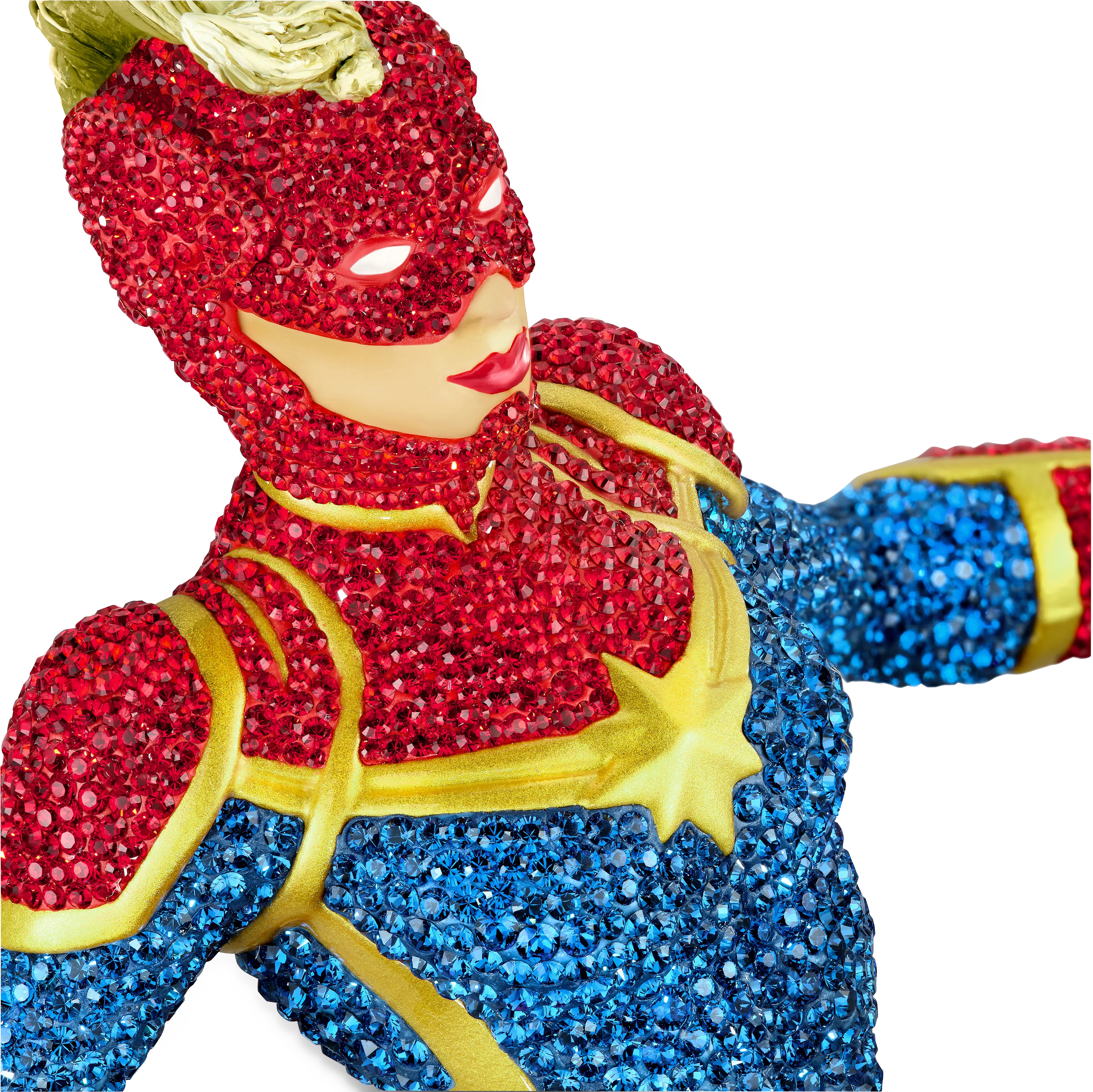 marvel-captain-marvel-limited-edition-swarovski-5644689-3.webp